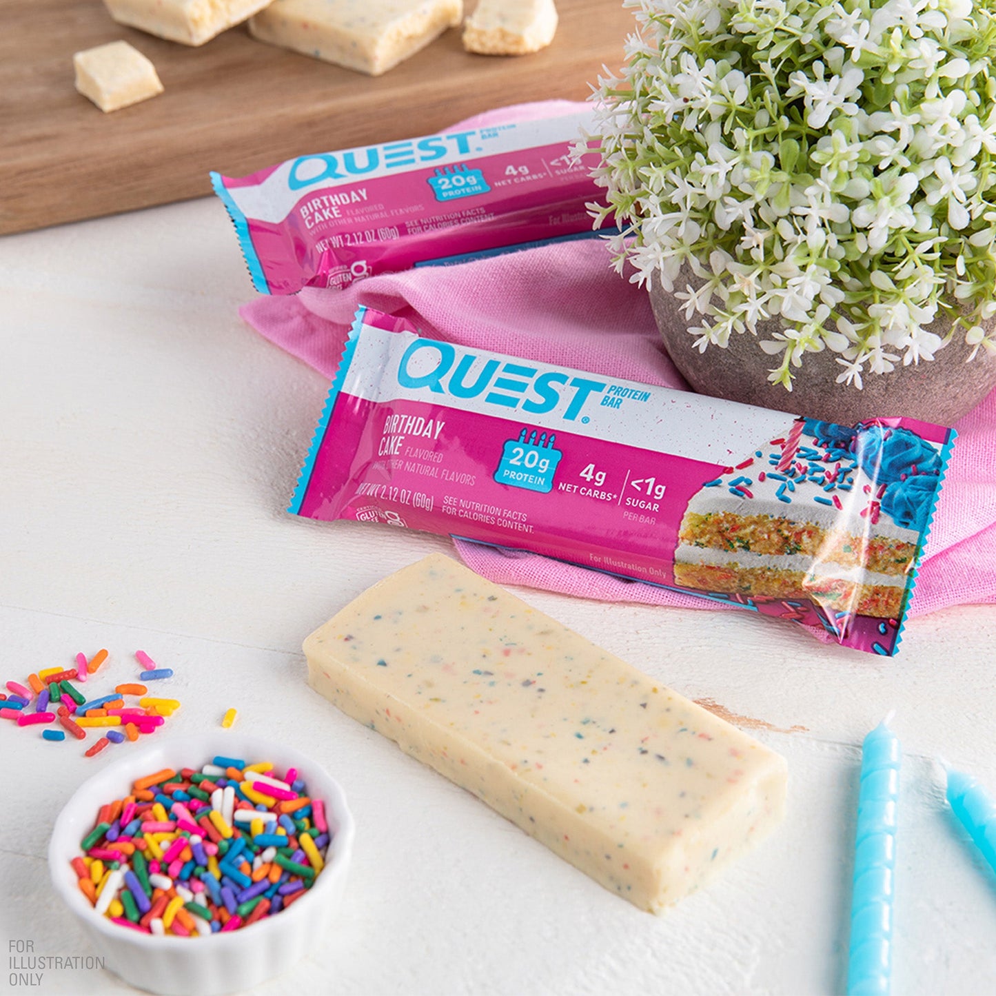 birthday-cake-protein-bars-h0 qst-005963_birthday-cake-protein-bars_6.jpg