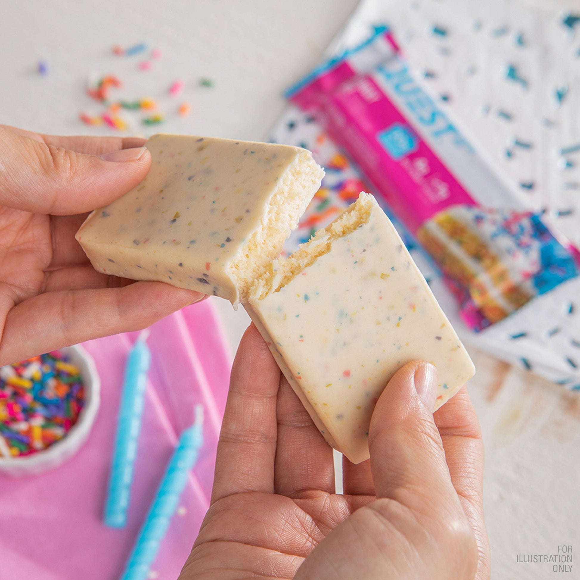birthday-cake-protein-bars-h0 qst-005963_birthday-cake-protein-bars_7.jpg