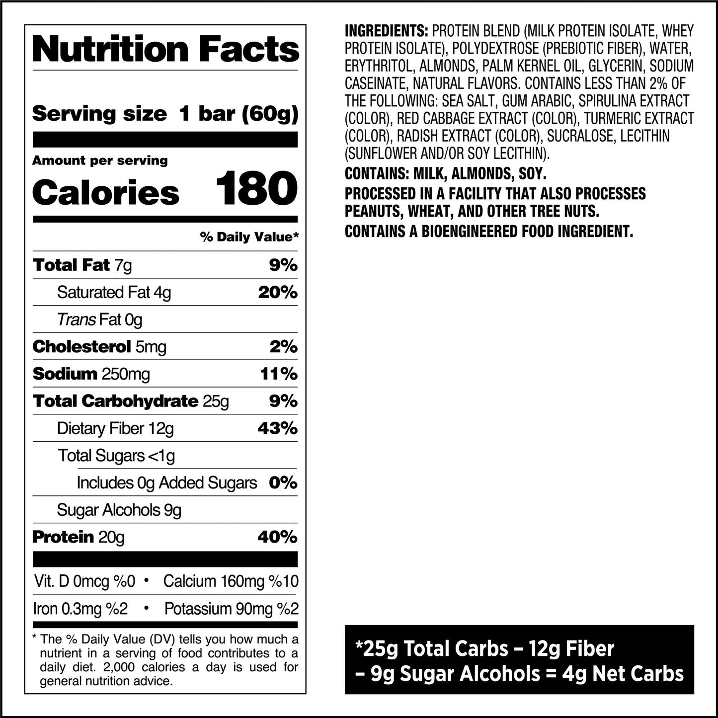 birthday-cake-protein-bars-h0 qst-005963_birthday-cake-protein-bars_8.jpg