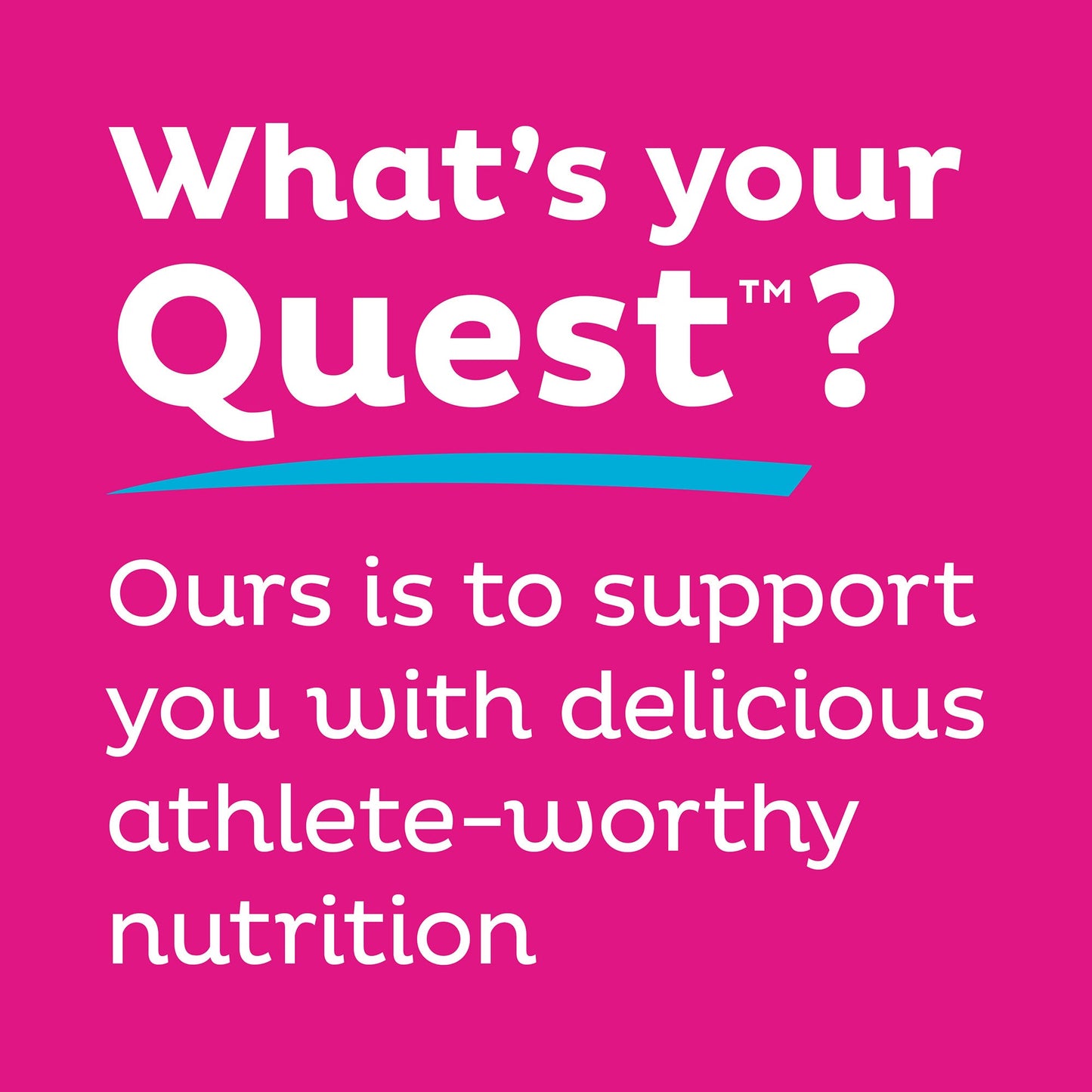 birthday-cake-protein-bars-h0 qst-005963_birthday-cake-protein-bars_9.jpg