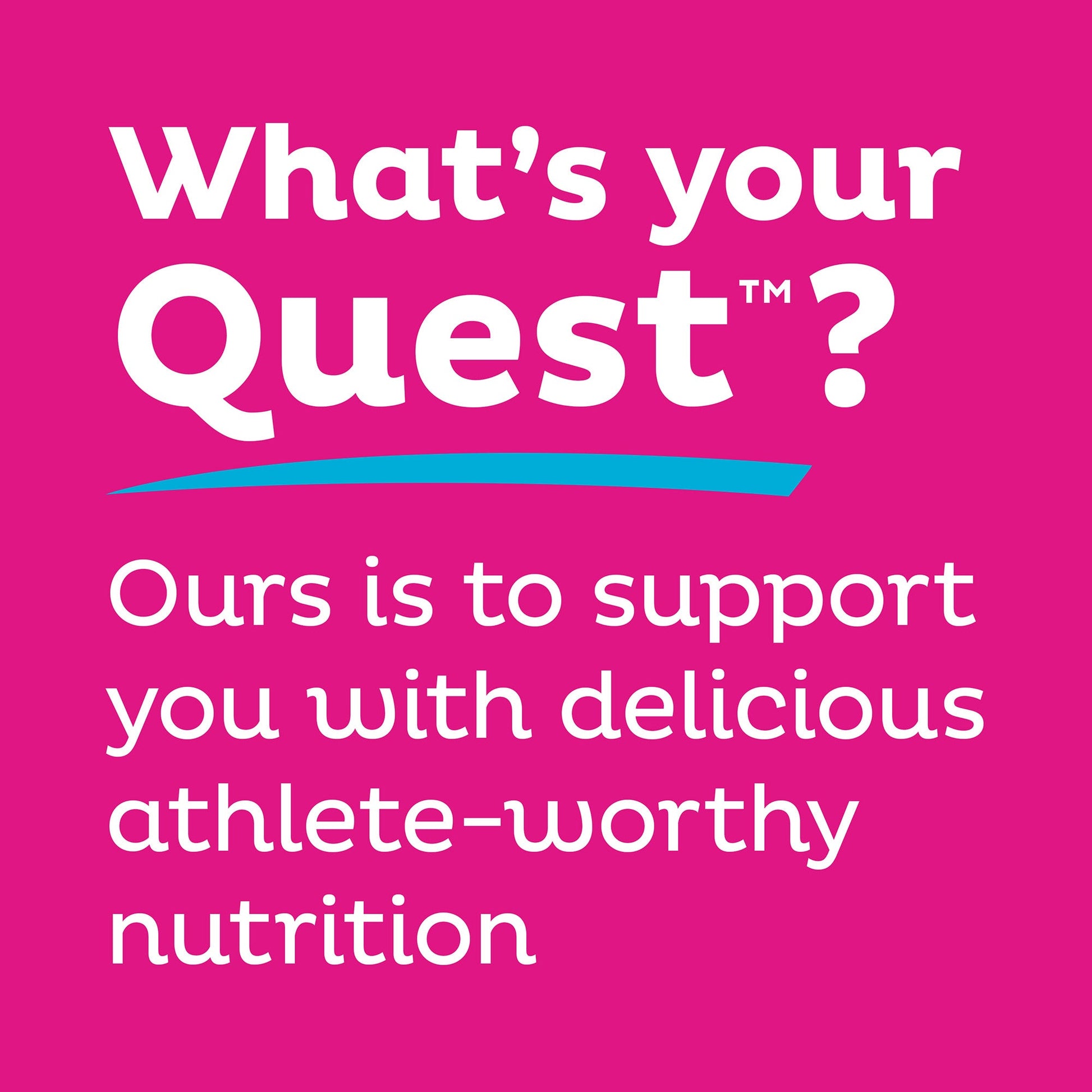 birthday-cake-protein-bars-h0 qst-005963_birthday-cake-protein-bars_9.jpg