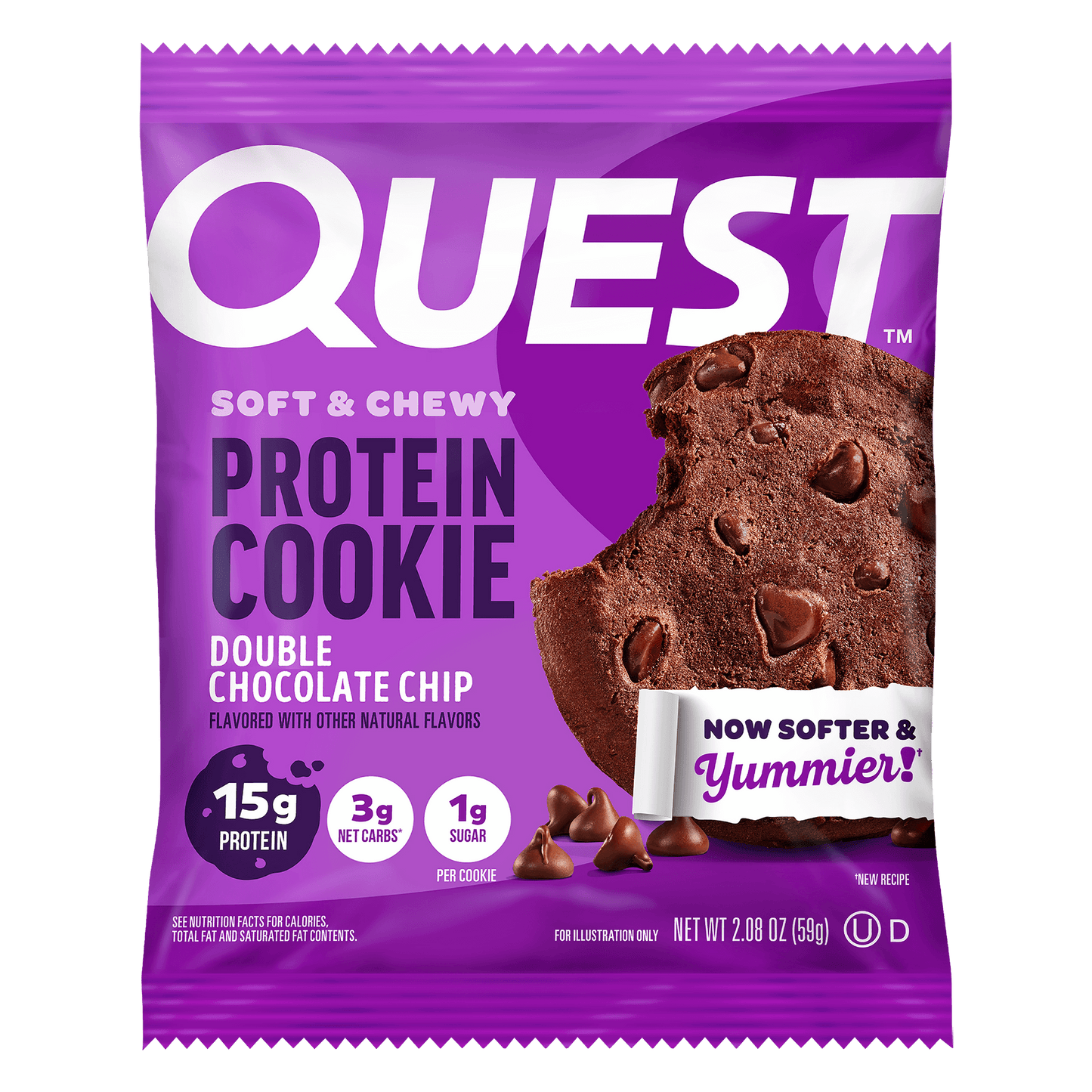 double-chocolate-chip-cookies-t9 qst-006021-double-chocolate-chip-cookies_1_a4690573-2444-4524-92af-23ba6dcefb78.png