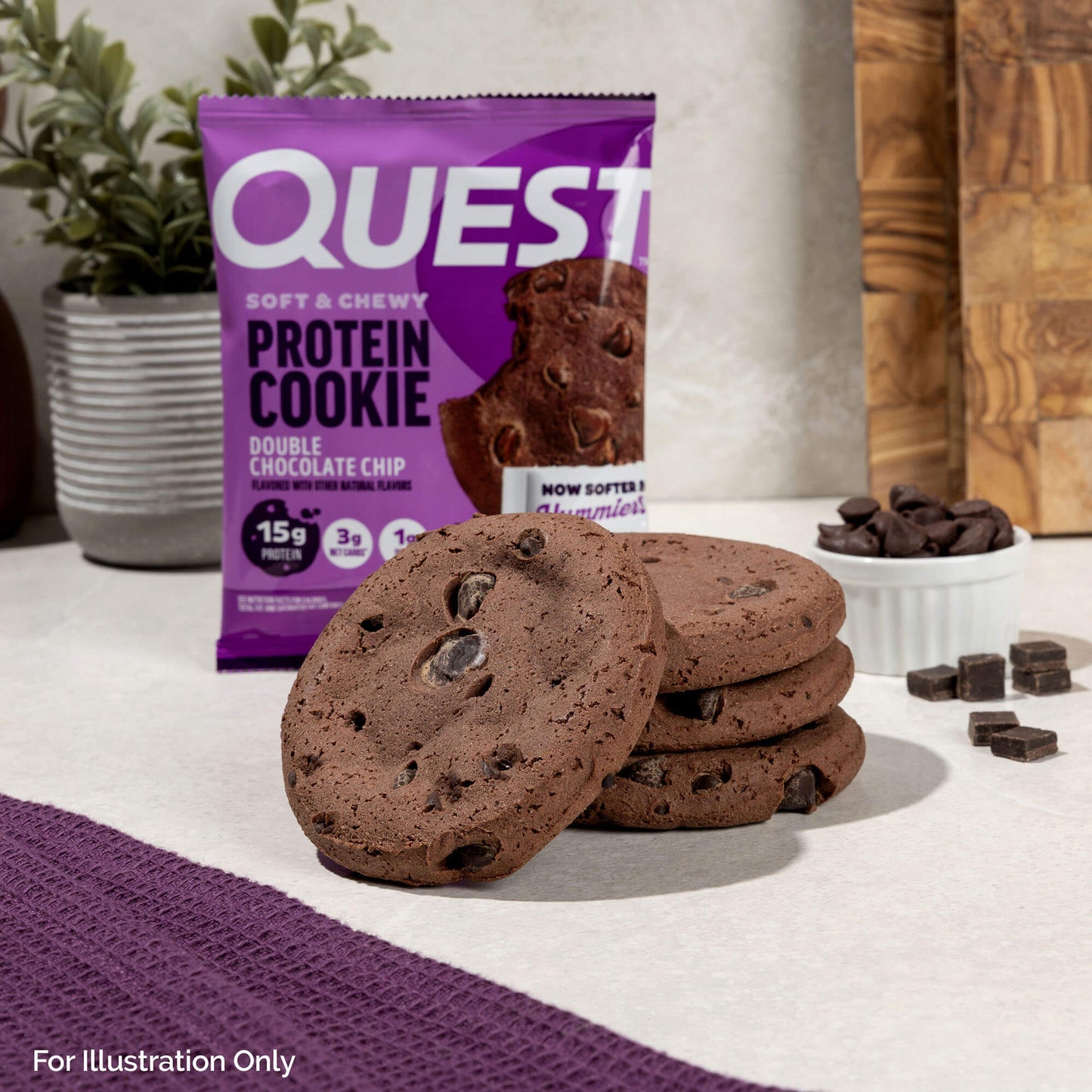 double-chocolate-chip-cookies-t9 qst-006021-double-chocolate-chip-cookies_4.jpg