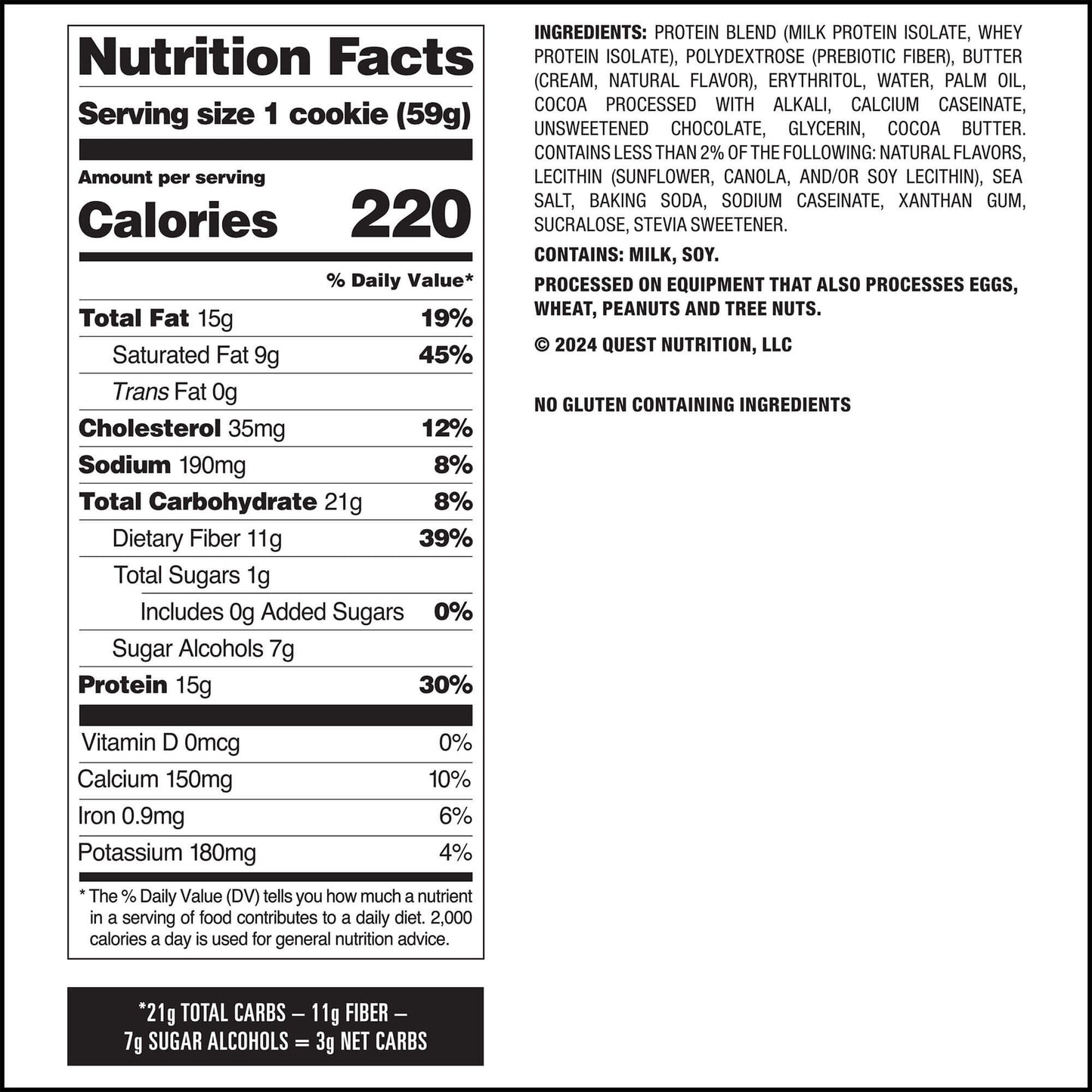 double-chocolate-chip-cookies-t9 qst-006021-double-chocolate-chip-cookies_6_7549b0e1-710c-4c3d-bbe2-39a1f10be613.jpg