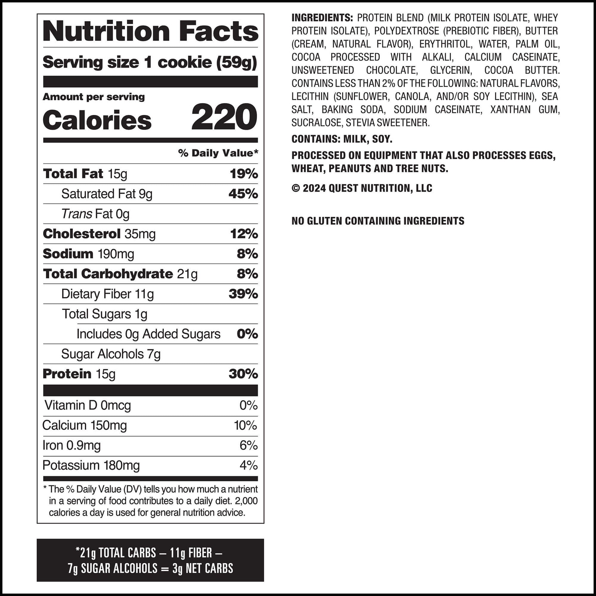 double-chocolate-chip-cookies-t9 qst-006021-double-chocolate-chip-cookies_6_7549b0e1-710c-4c3d-bbe2-39a1f10be613.jpg