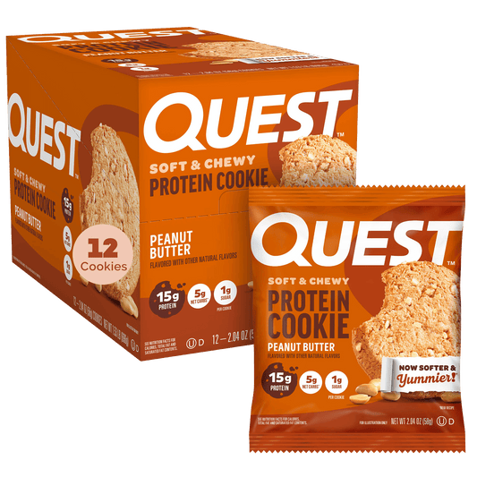 peanut-butter-protein-cookies-y3 qst-006052-peanut-butter-protein-cookies_1_8e3d22aa-ab9b-4d7b-ac88-7c6f3e0c4159.png