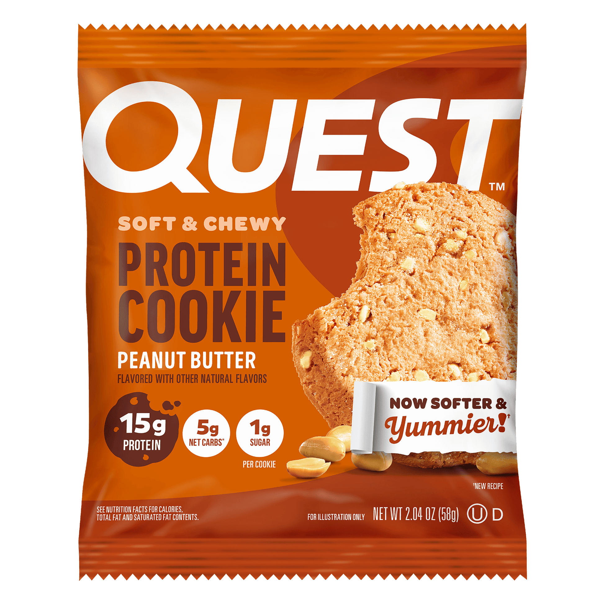 peanut-butter-protein-cookies-y3 qst-006052-peanut-butter-protein-cookies_1_c7fe3796-cb61-42a2-b5b2-4f99fbc1d960.png