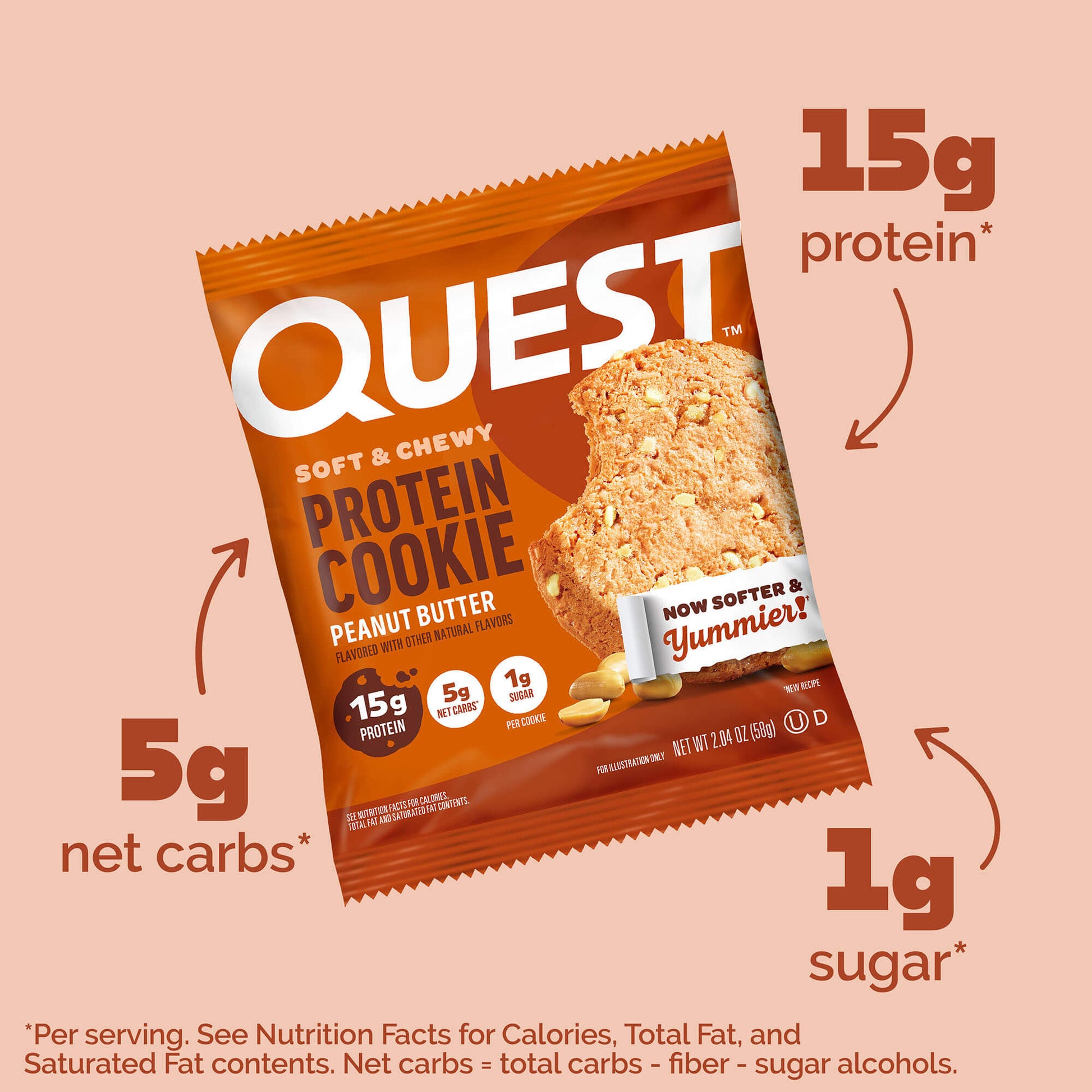 peanut-butter-protein-cookies-y3 qst-006052-peanut-butter-protein-cookies_2.jpg