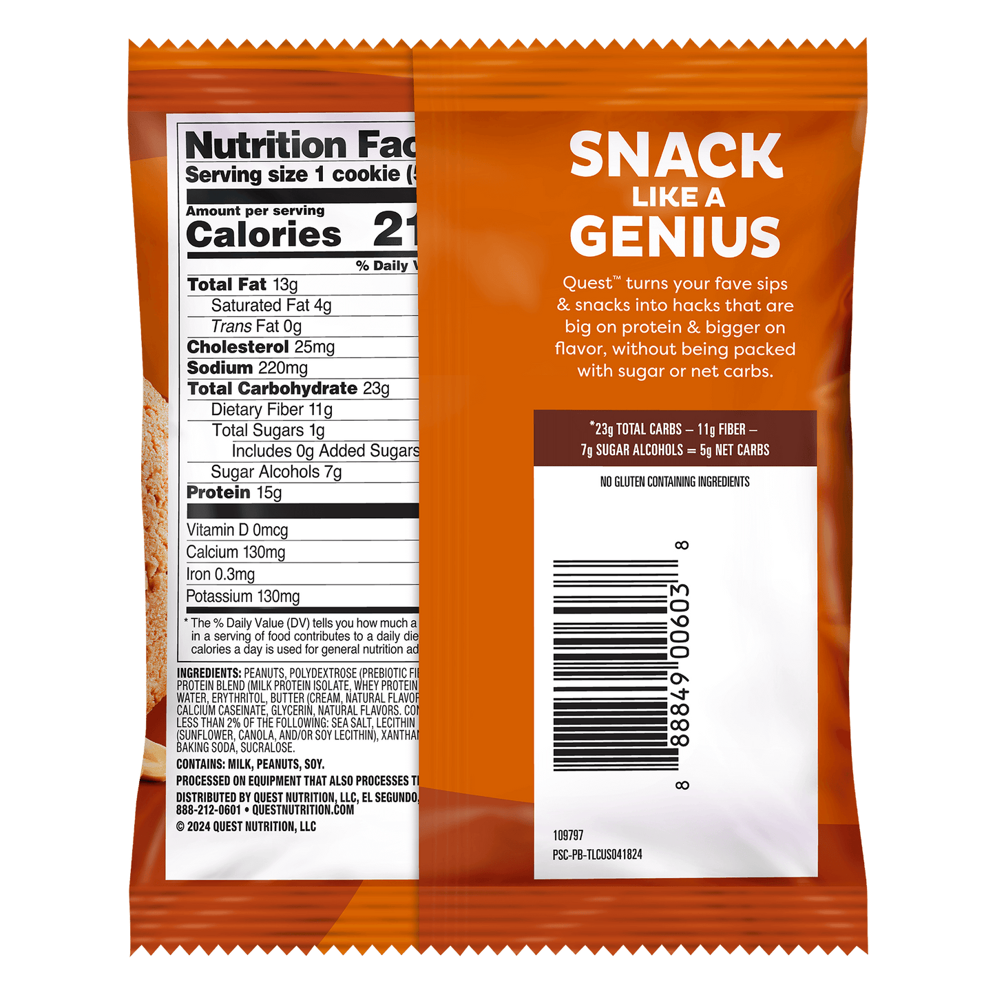 peanut-butter-protein-cookies-y3 qst-006052-peanut-butter-protein-cookies_2_1a21b505-06b9-43b8-a214-5d7de70e1ea8.png