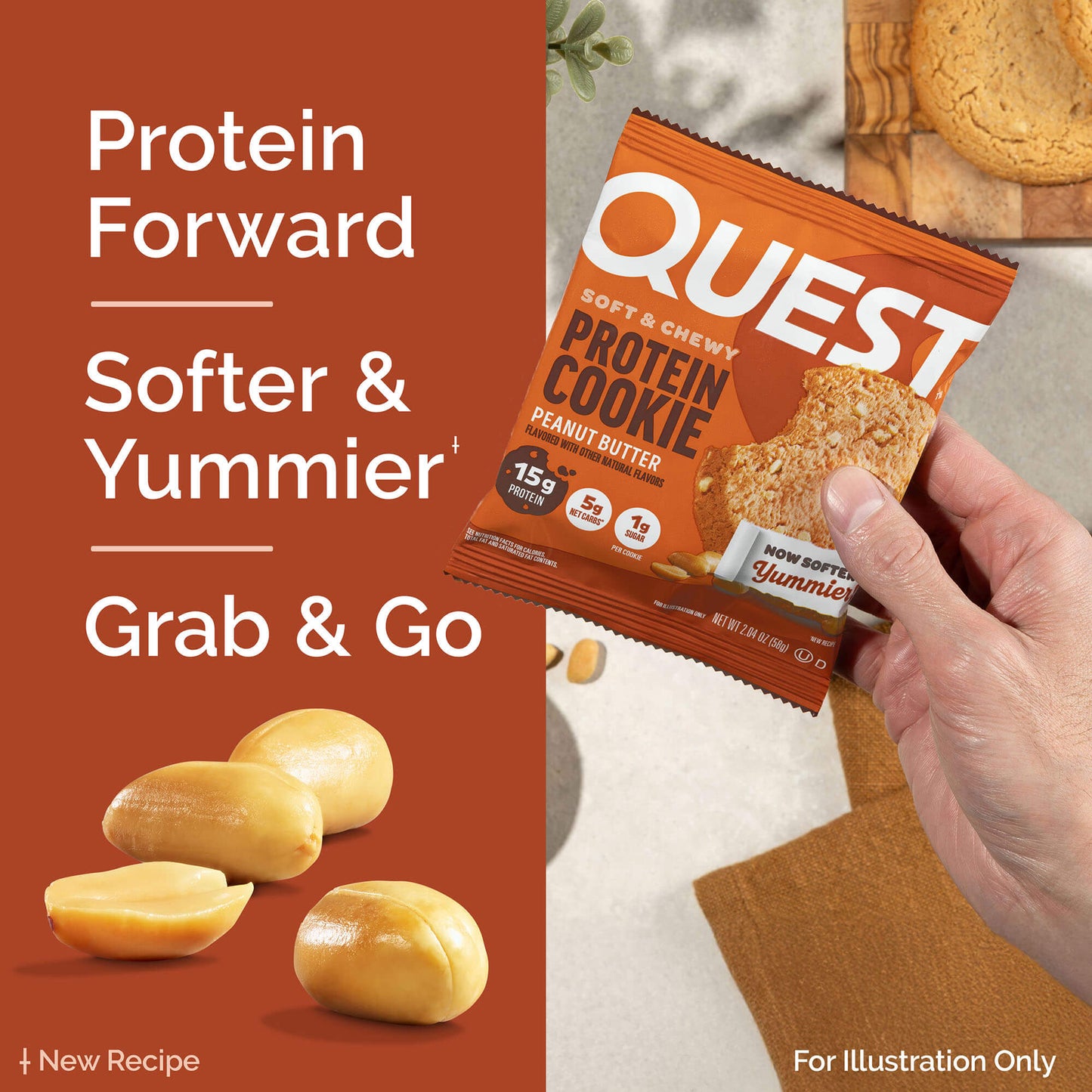 peanut-butter-protein-cookies-y3 qst-006052-peanut-butter-protein-cookies_3.jpg