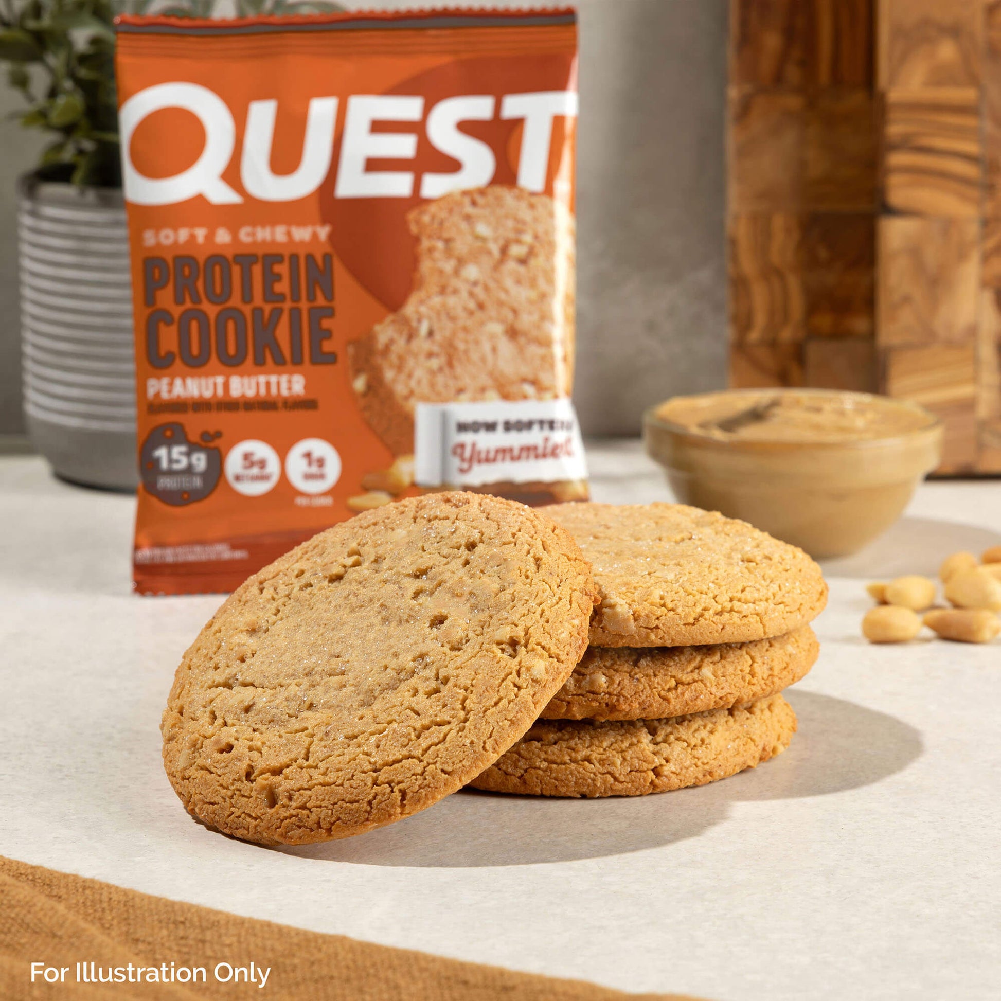 peanut-butter-protein-cookies-y3 qst-006052-peanut-butter-protein-cookies_4.jpg