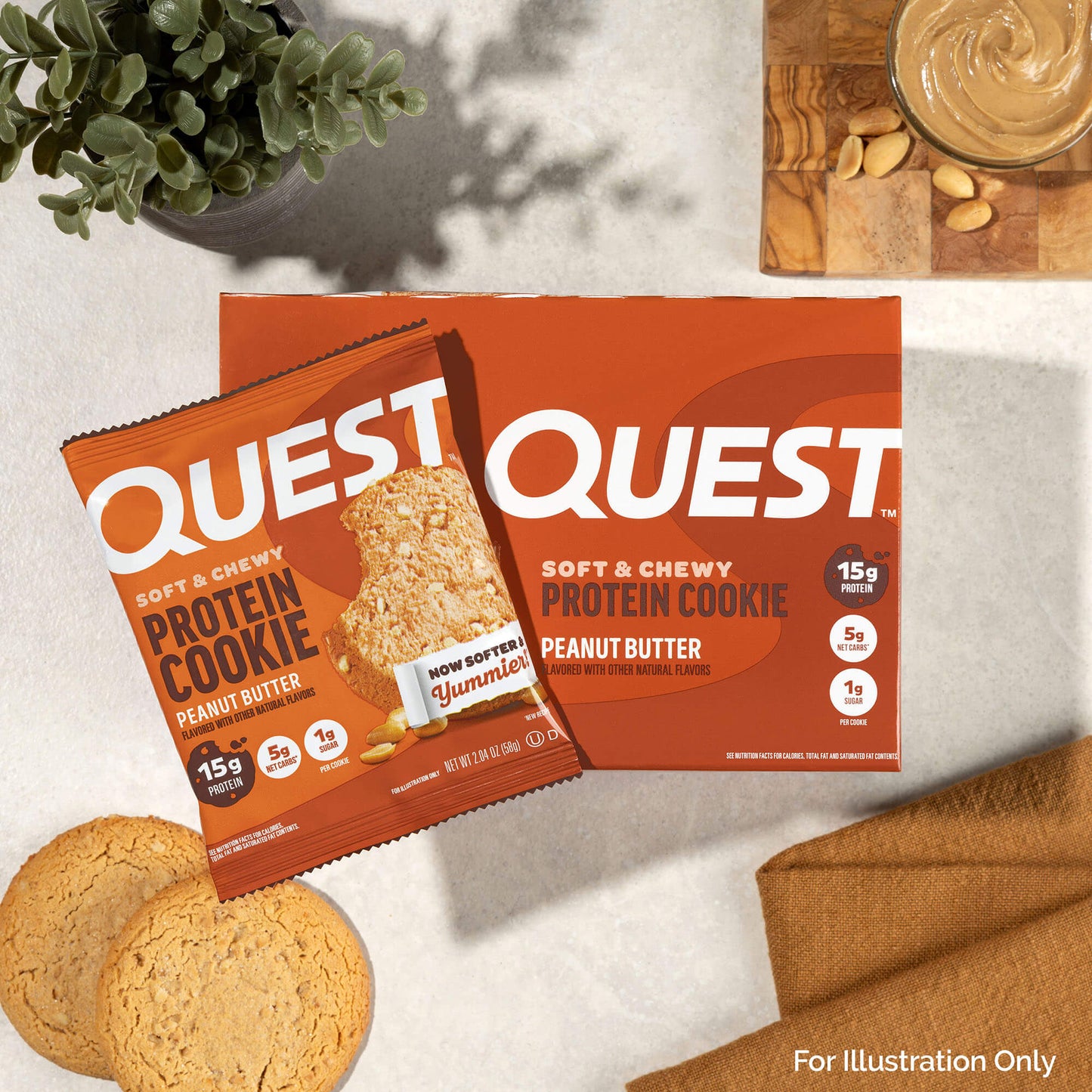peanut-butter-protein-cookies-y3 qst-006052-peanut-butter-protein-cookies_5_2f3ca889-c863-4924-aac1-5ea508dd333e.jpg