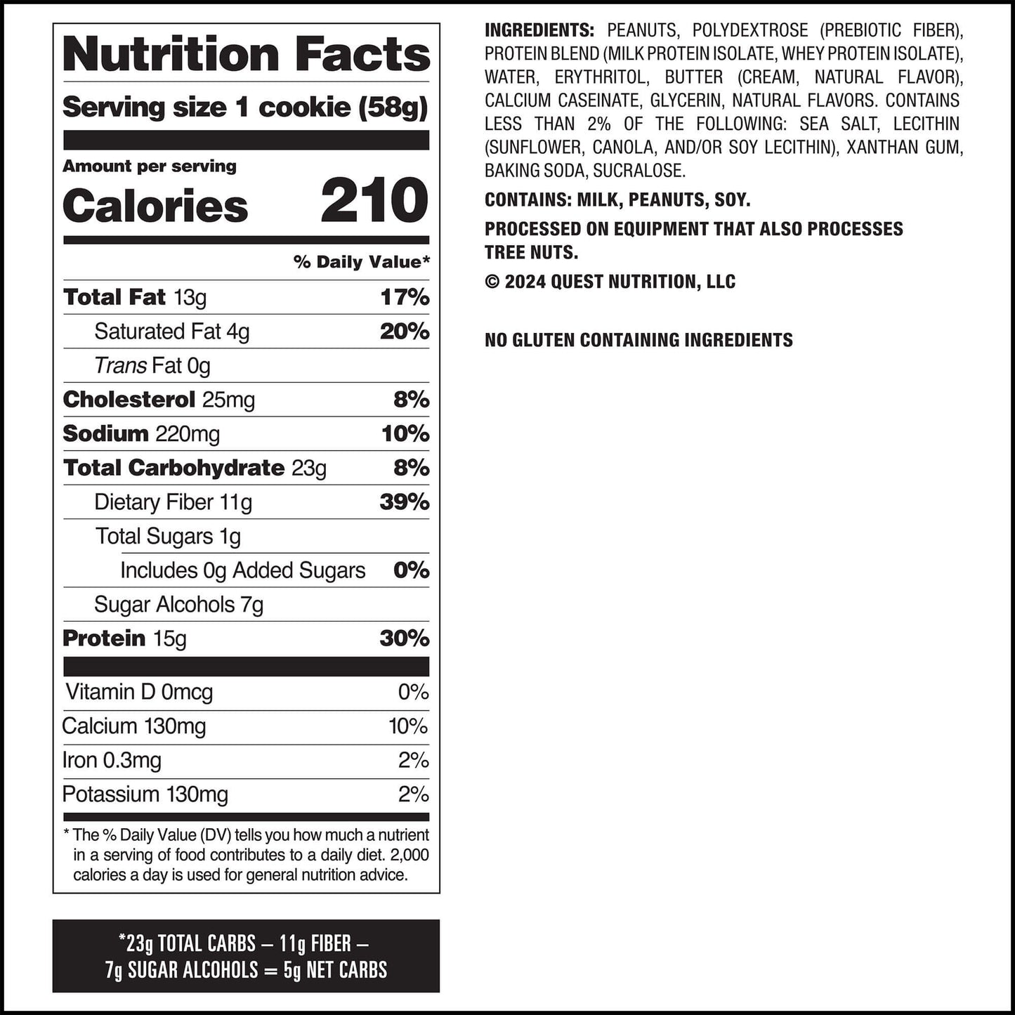 peanut-butter-protein-cookies-y3 qst-006052-peanut-butter-protein-cookies_6_69e33612-0cba-41ba-8074-8fe92152ac2a.jpg