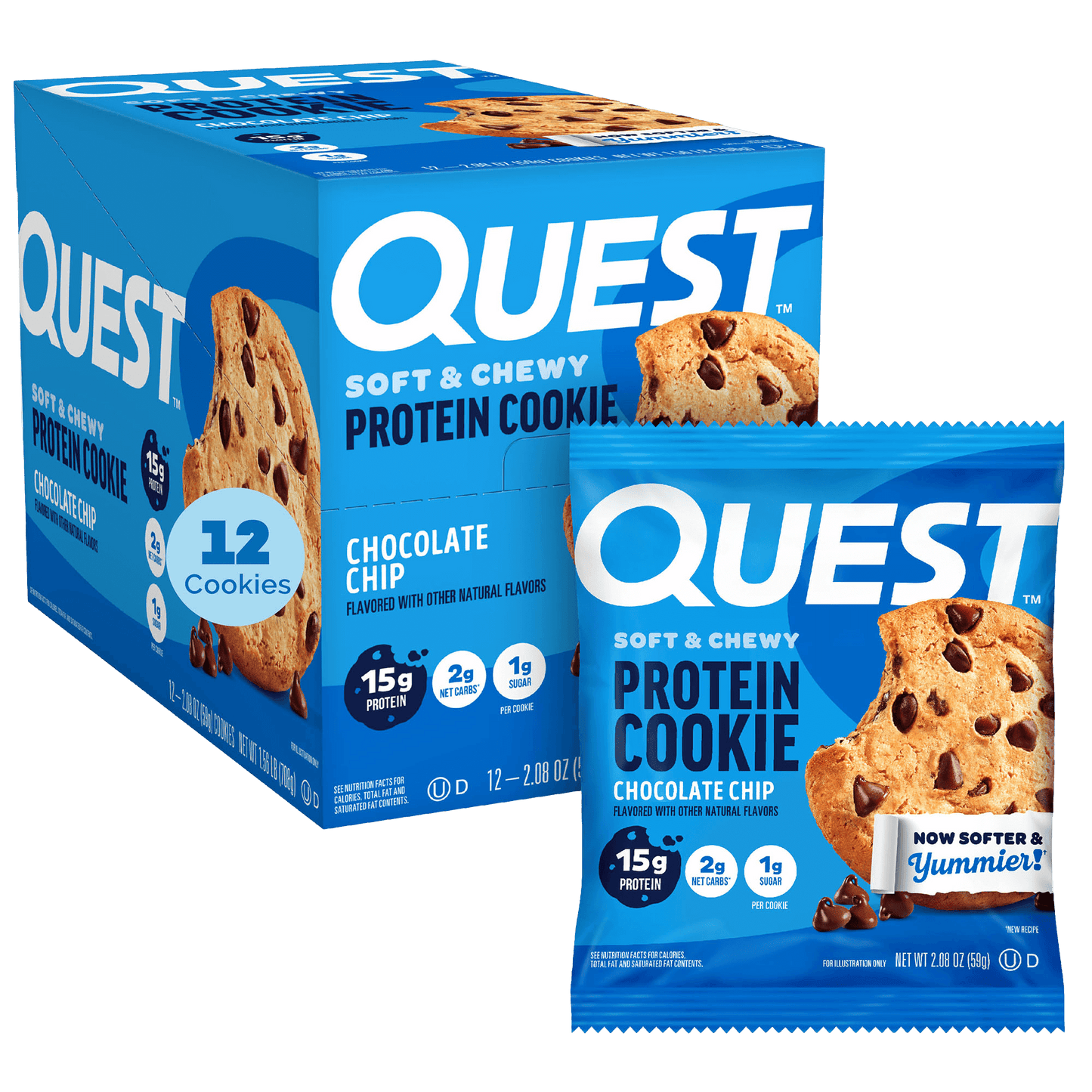 chocolate-chip-protein-cookies-a6 qst-006090-chocolate-chip-cookies_1.png