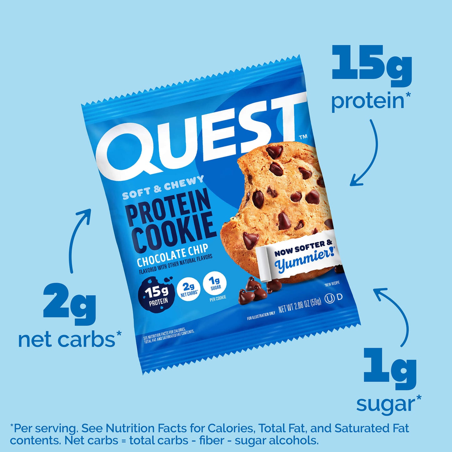 chocolate-chip-protein-cookies-a6 qst-006090-chocolate-chip-cookies_2.jpg