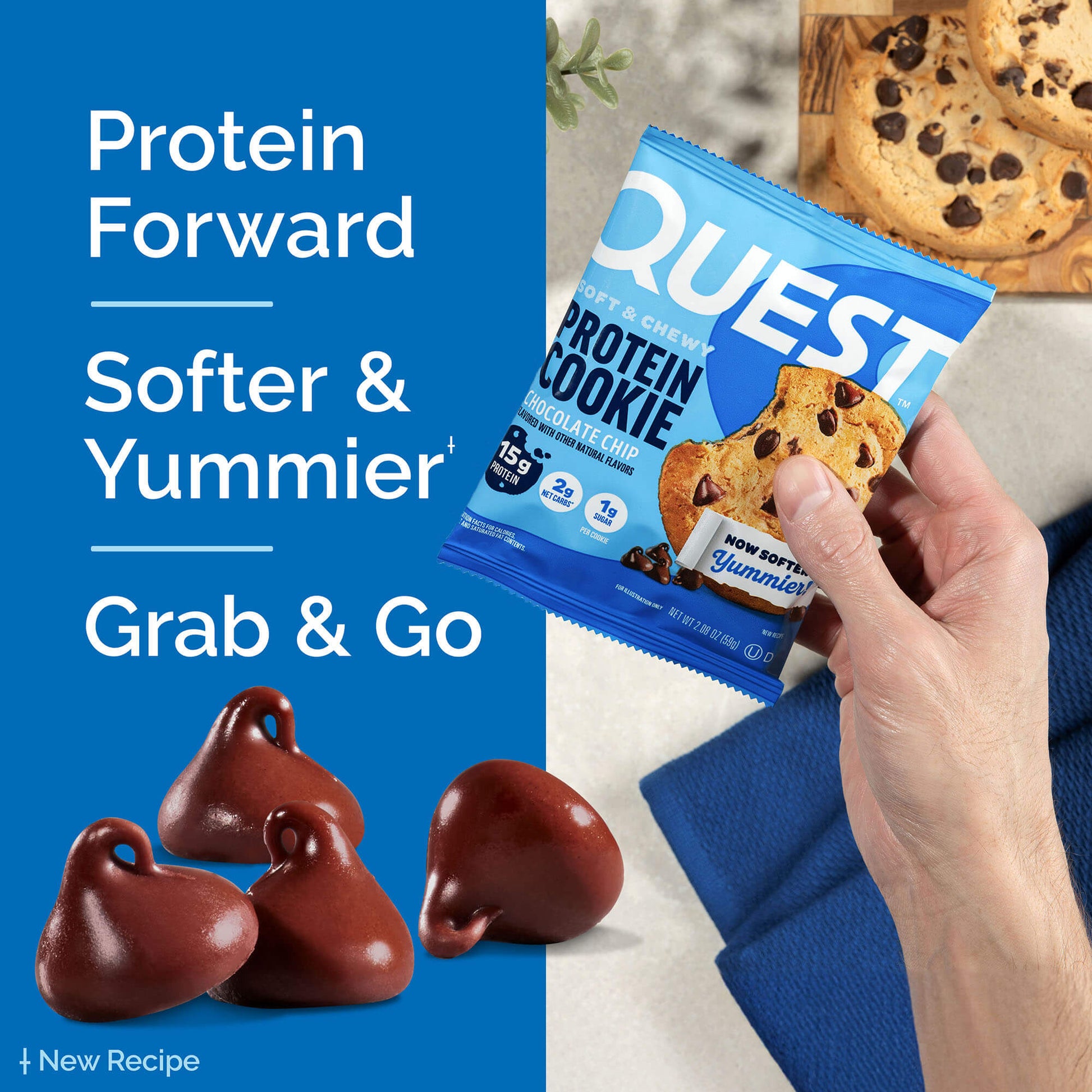 chocolate-chip-protein-cookies-a6 qst-006090-chocolate-chip-cookies_3.jpg
