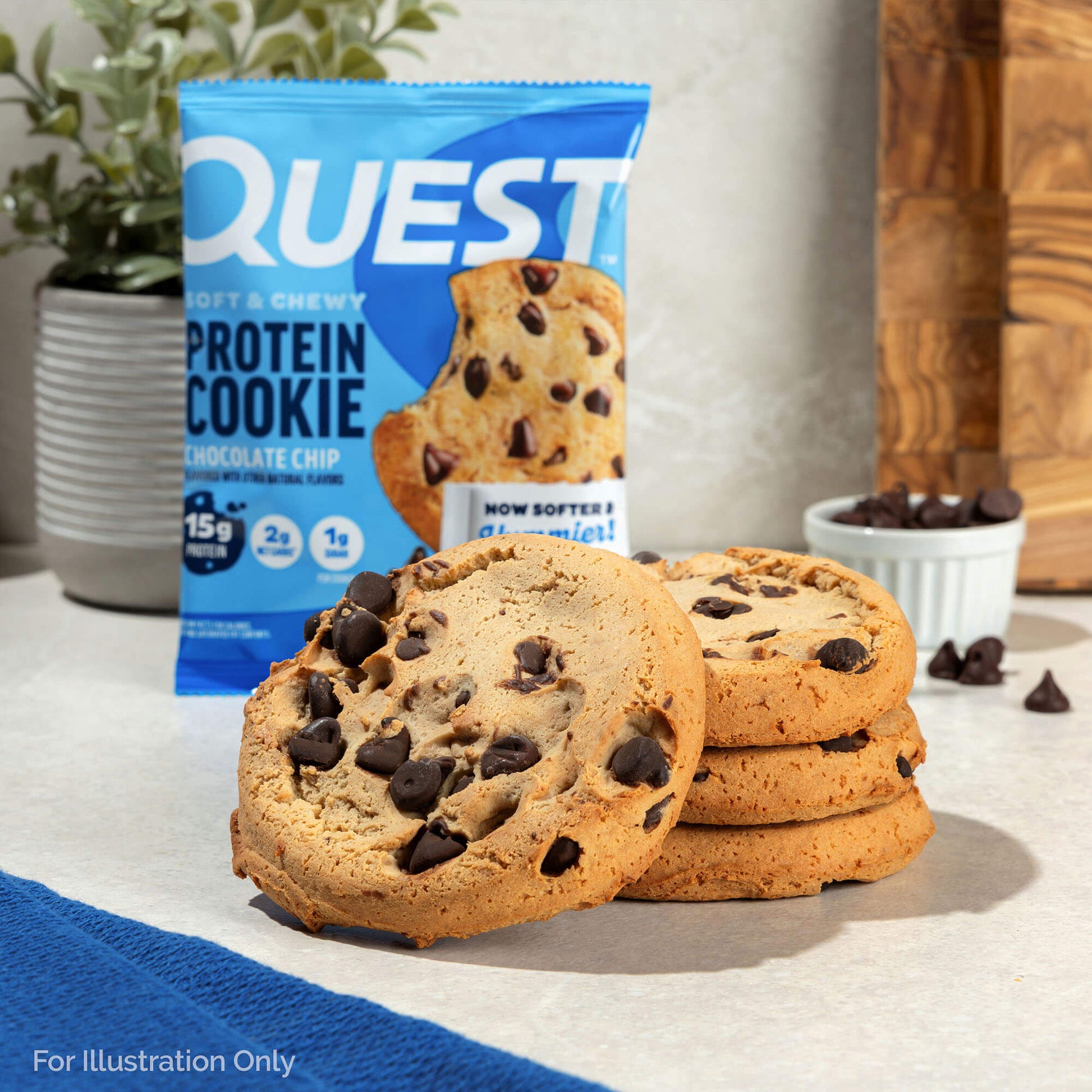 chocolate-chip-protein-cookies-a6 qst-006090-chocolate-chip-cookies_4.jpg