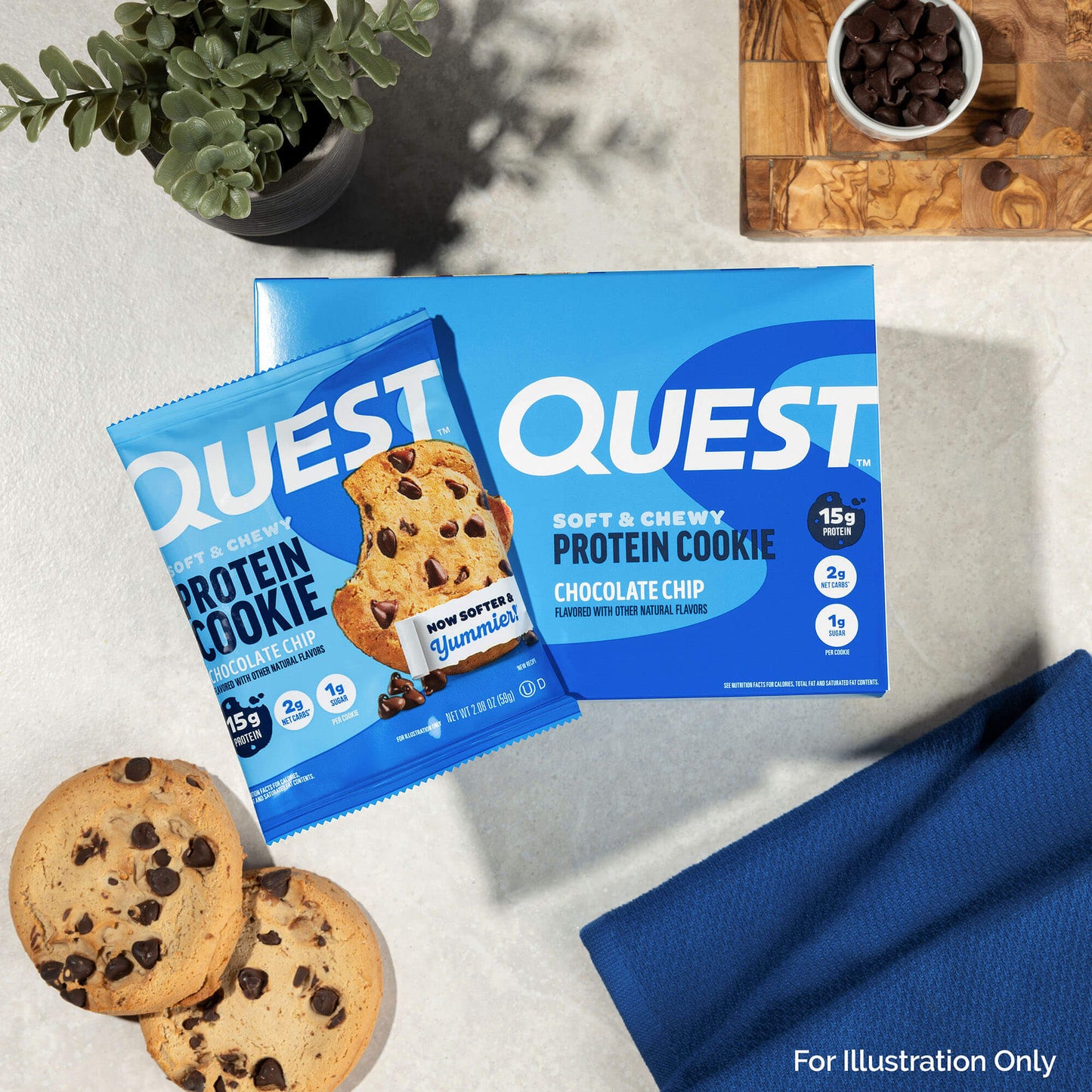 chocolate-chip-protein-cookies-a6 qst-006090-chocolate-chip-cookies_5.jpg