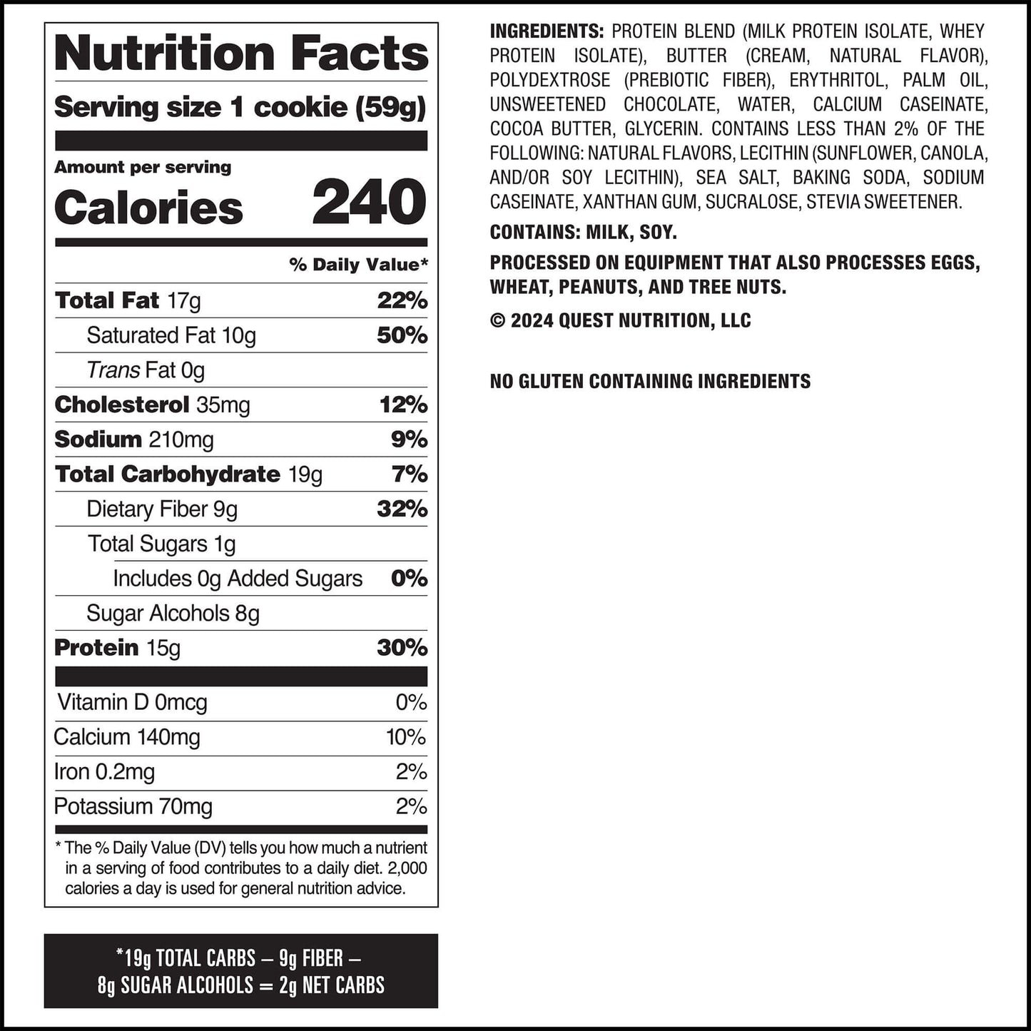 chocolate-chip-protein-cookies-a6 qst-006090-chocolate-chip-cookies_6.jpg