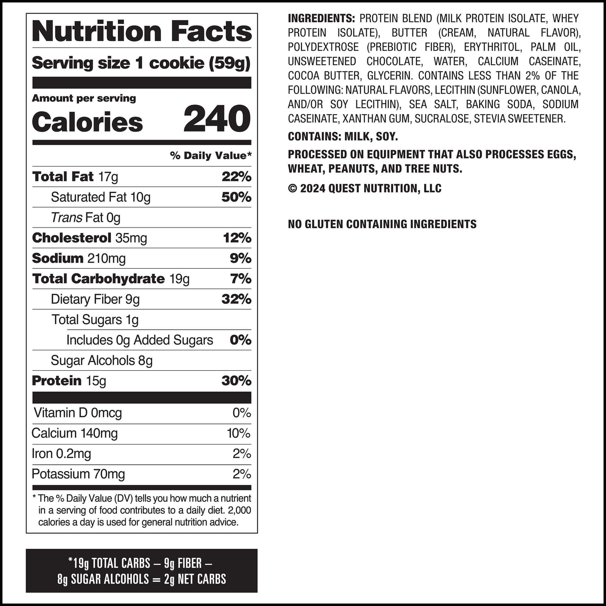 chocolate-chip-protein-cookies-a6 qst-006090-chocolate-chip-cookies_6.jpg