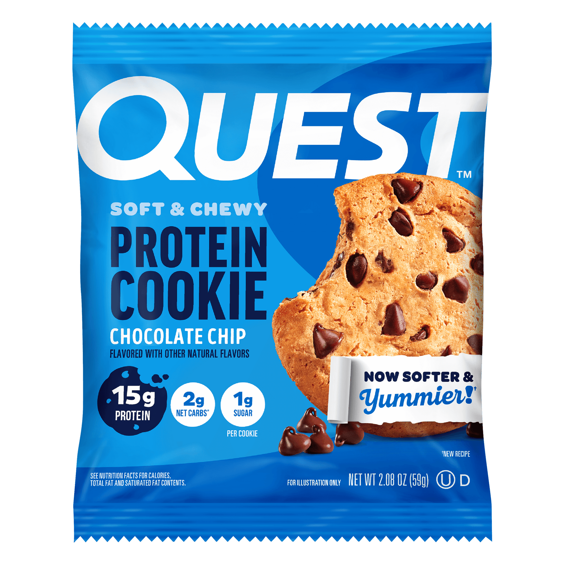 chocolate-chip-protein-cookies-a6 qst-006090_chocolate-chip-protein-cookies_1.png