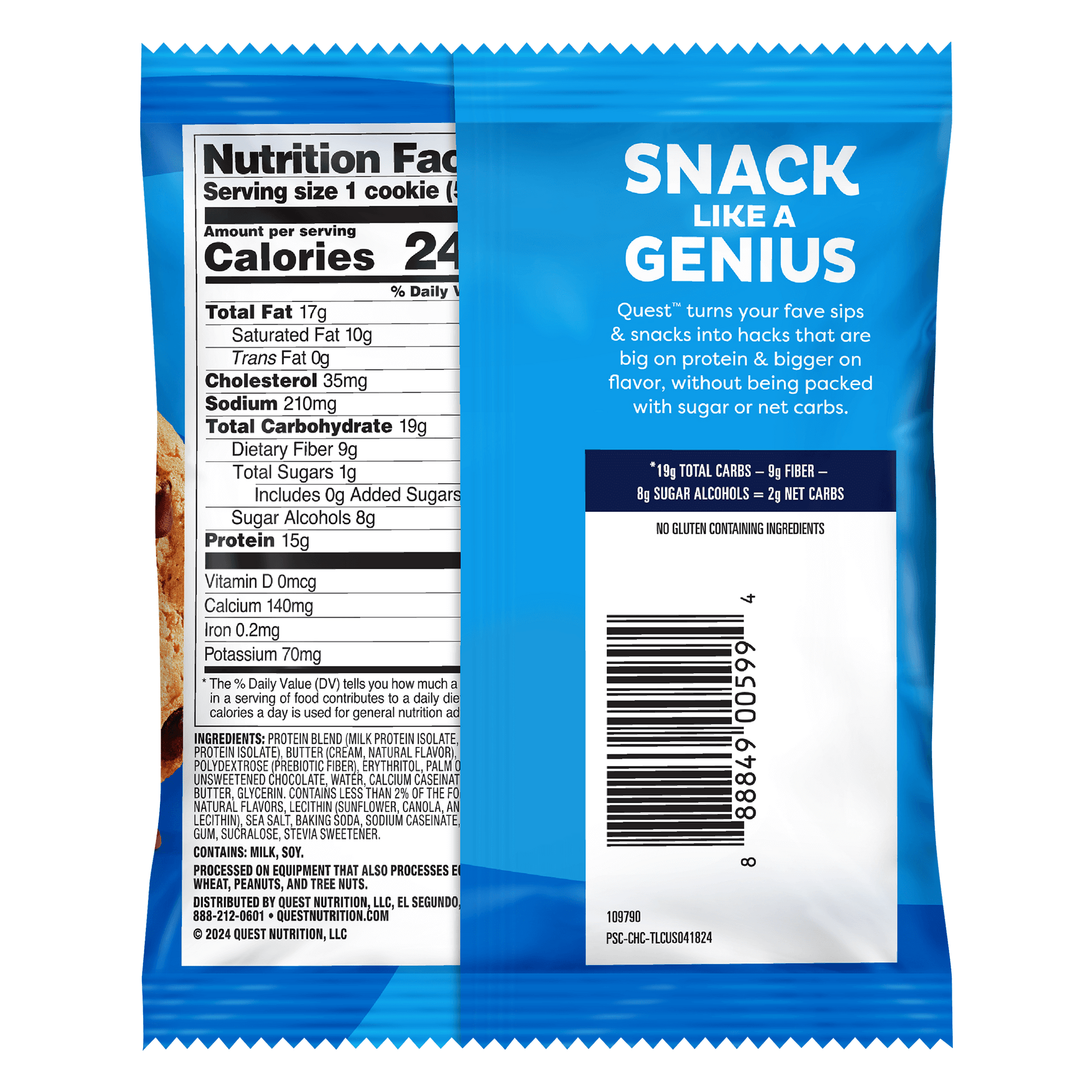 chocolate-chip-protein-cookies-a6 qst-006090_chocolate-chip-protein-cookies_2_222cc959-4c98-4d1f-ac60-9514d441e0cd.png