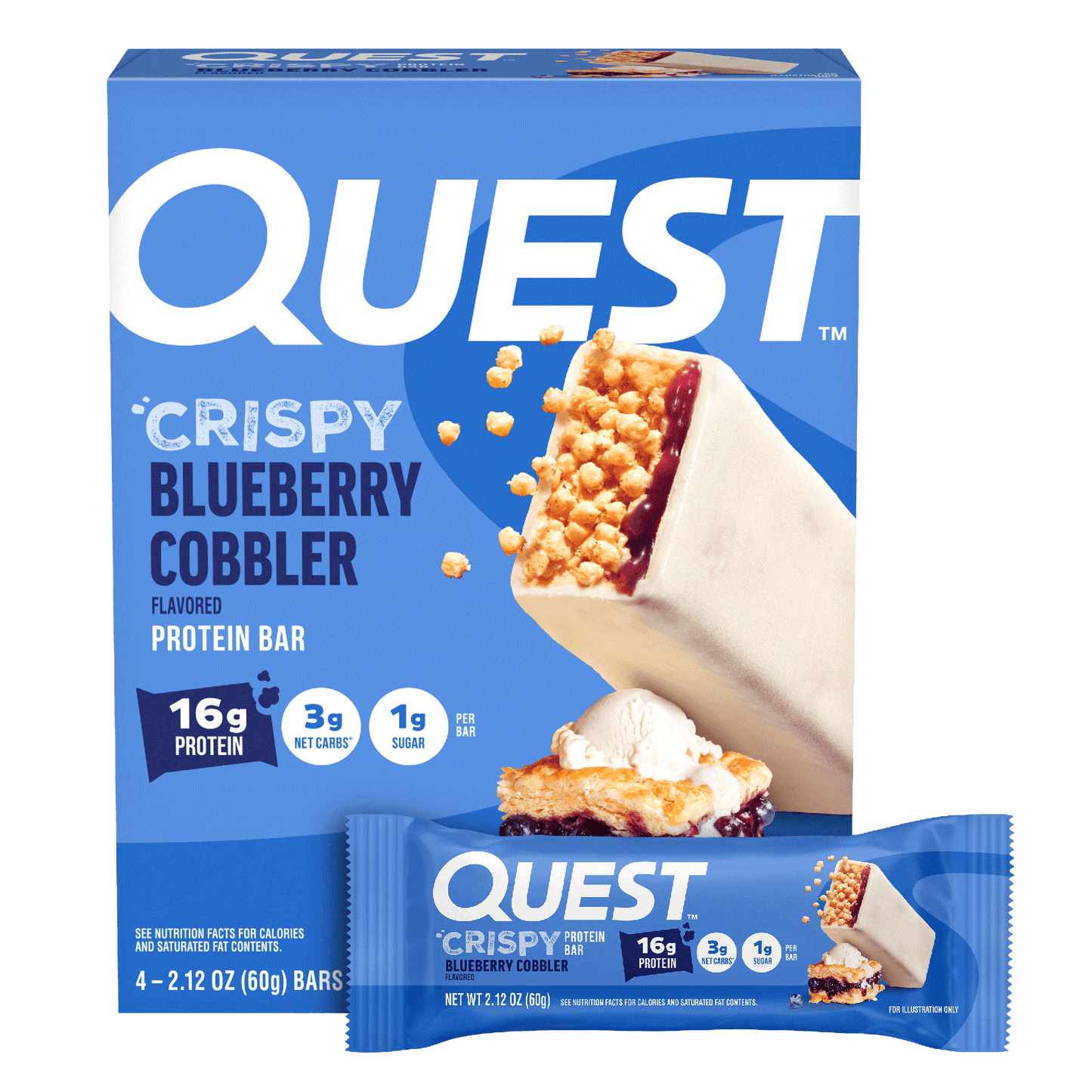 blueberry-cobbler-crispy-hero-protein-bars-p2 qst-006168-blueberry-cobbler-crispy-hero-protein-bars_1.png