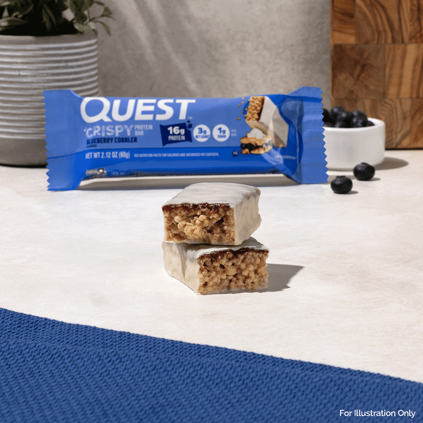 blueberry-cobbler-crispy-hero-protein-bars-p2 qst-006168-blueberry-cobbler-crispy-hero-protein-bars_2.png