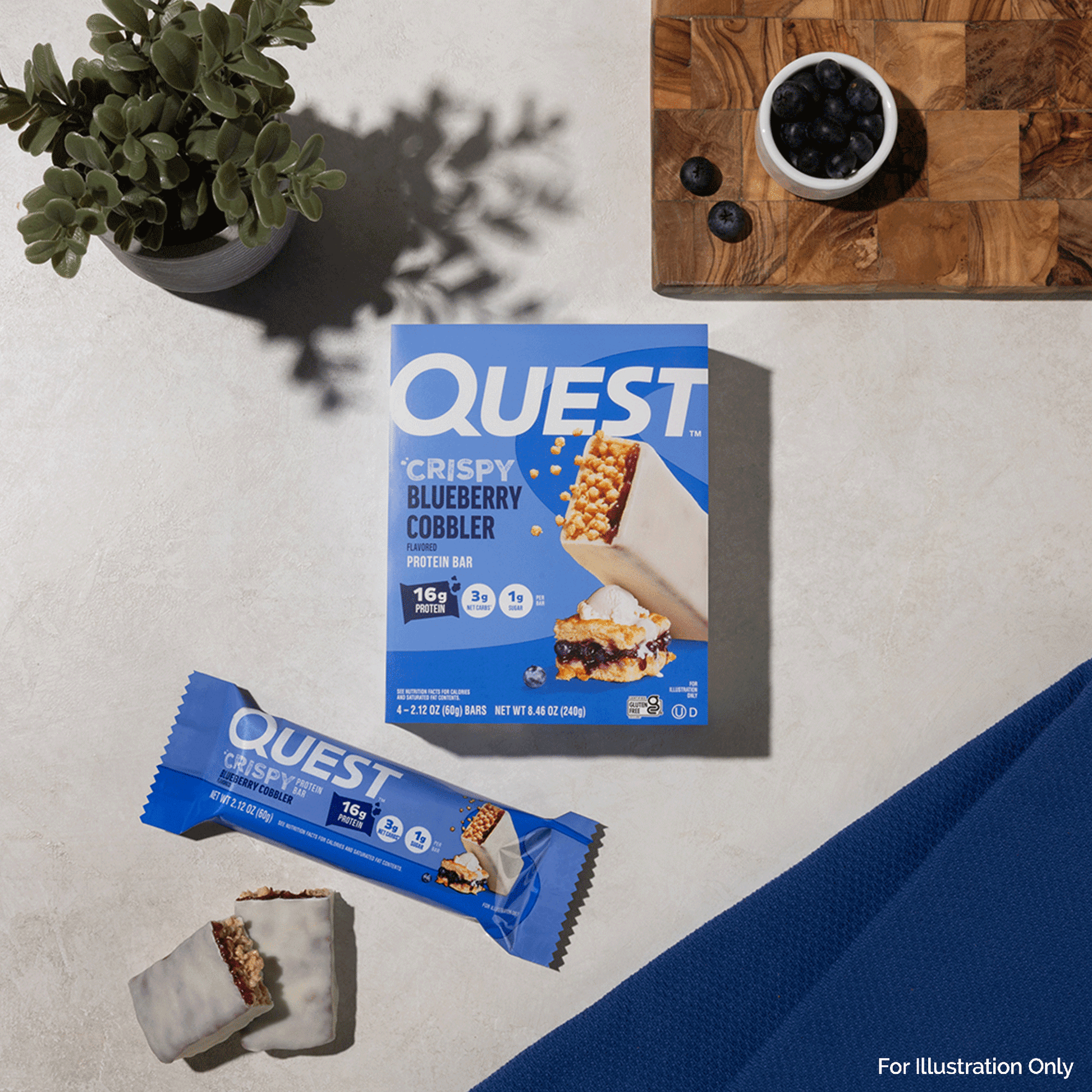 blueberry-cobbler-crispy-hero-protein-bars-p2 qst-006168-blueberry-cobbler-crispy-hero-protein-bars_3.png