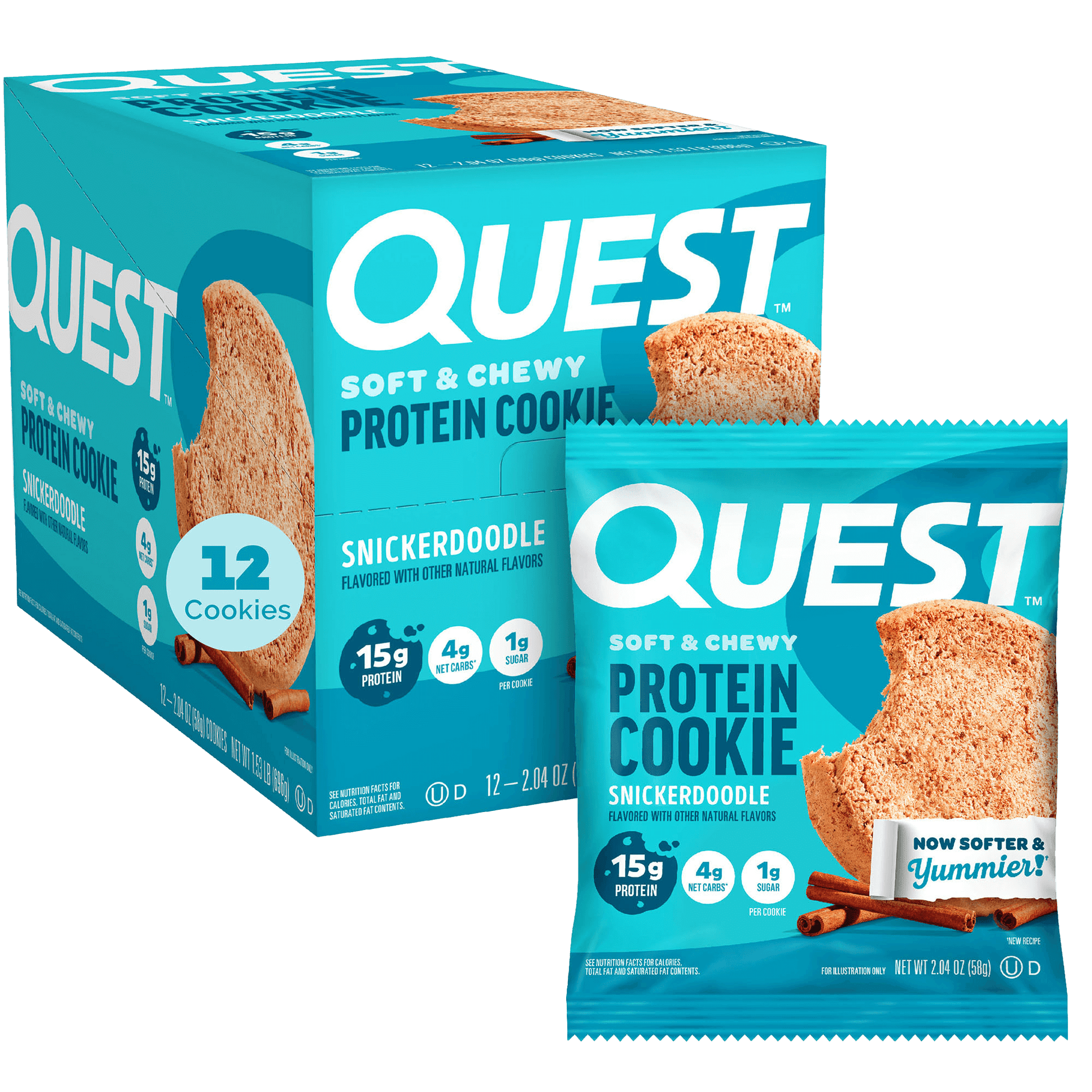 snickerdoodle-protein-cookies-l3 qst-007745-snickerdoodle-protein-cookies_1_9d659846-5f91-4ec1-a37f-0a948ea99403.png