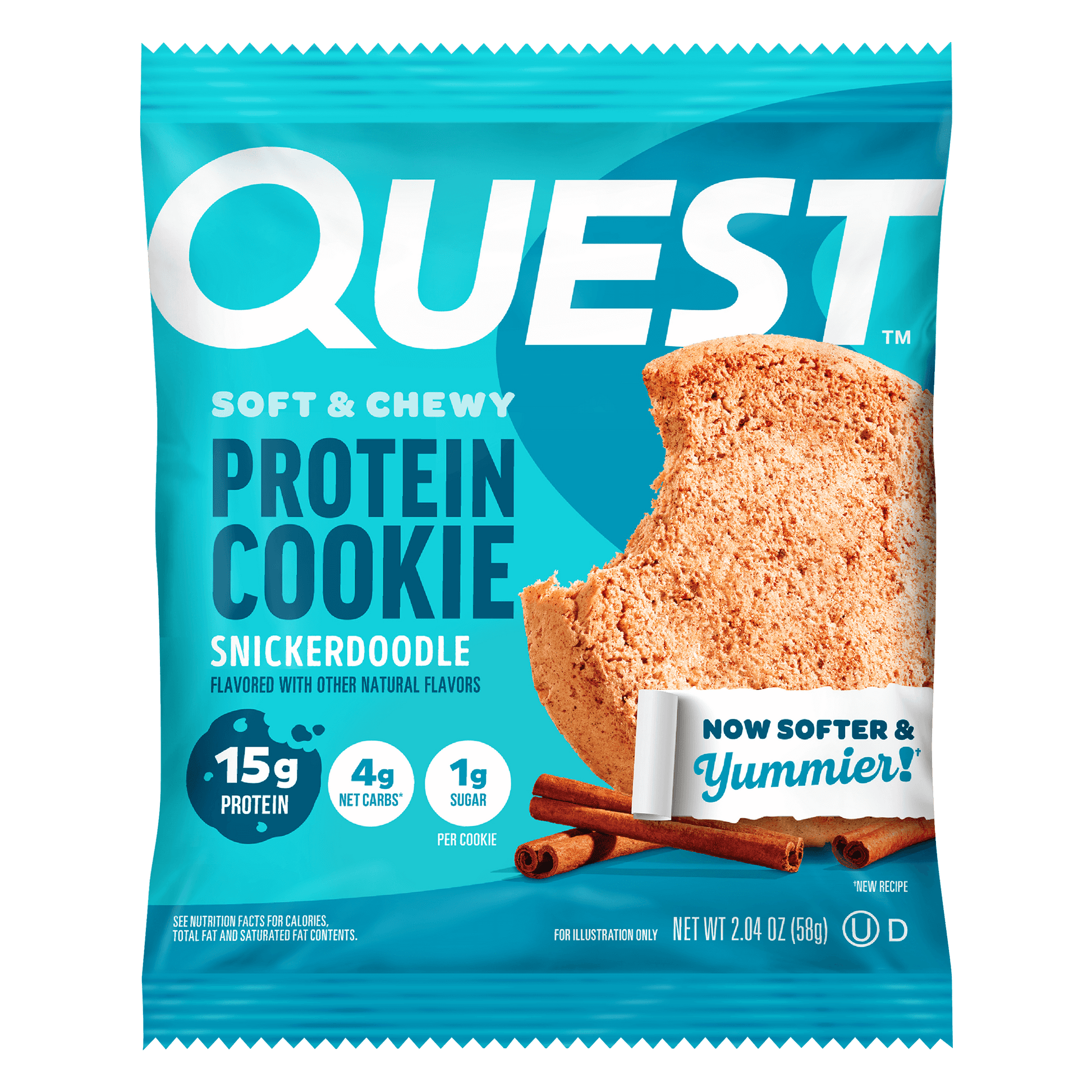 snickerdoodle-protein-cookies-l3 qst-007745-snickerdoodle-protein-cookies_2_d46a5021-231c-49f7-9fd0-6e51d8454fe8.png