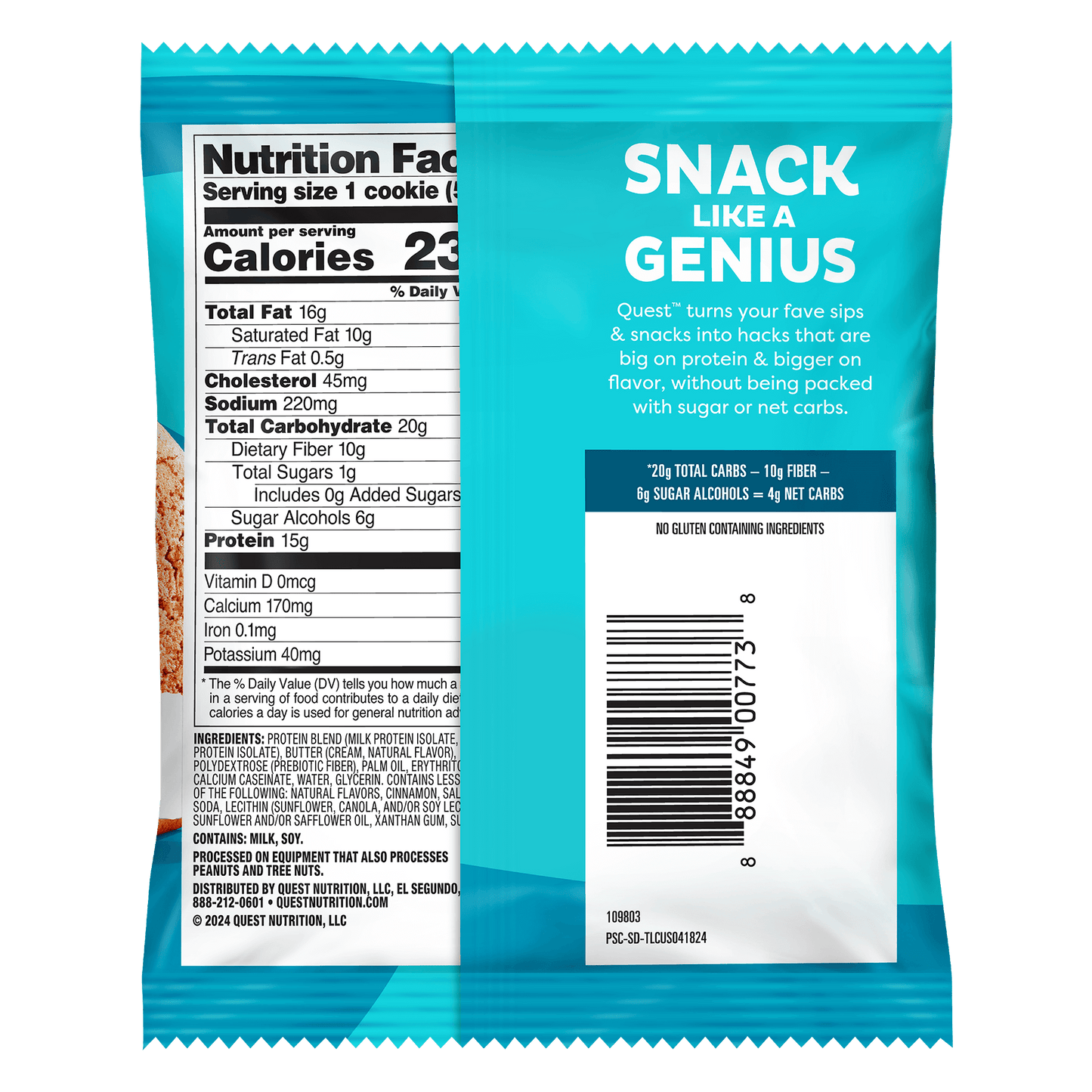 snickerdoodle-protein-cookies-l3 qst-007745-snickerdoodle-protein-cookies_3_e8abf99b-d8ed-44ca-8248-f9c86809244e.png