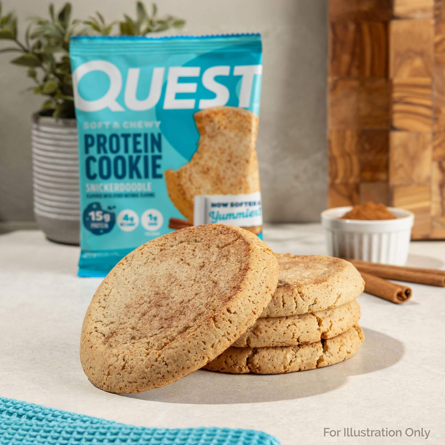 snickerdoodle-protein-cookies-l3 qst-007745-snickerdoodle-protein-cookies_4.jpg