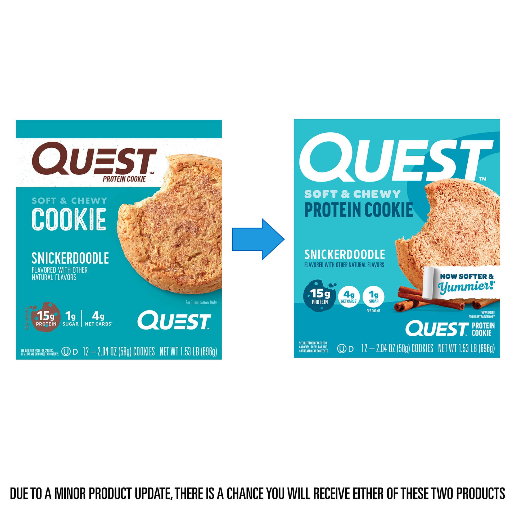 snickerdoodle-protein-cookies-l3 qst-007745-snickerdoodle-protein-cookies_4_9f94c013-f9fc-4795-bdf6-57b25a09595a.jpg