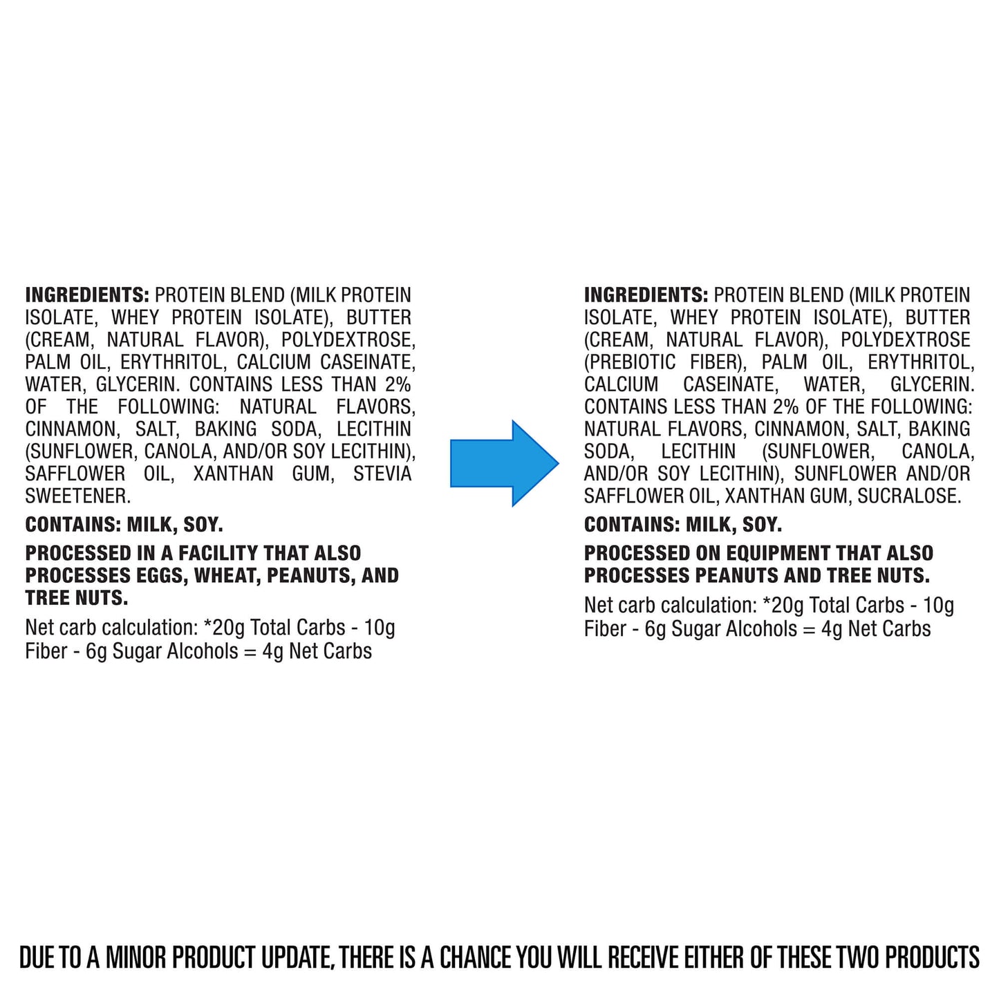 snickerdoodle-protein-cookies-l3 qst-007745-snickerdoodle-protein-cookies_5_6c7c97a3-41c5-44f8-9965-bd1d2d4537da.jpg
