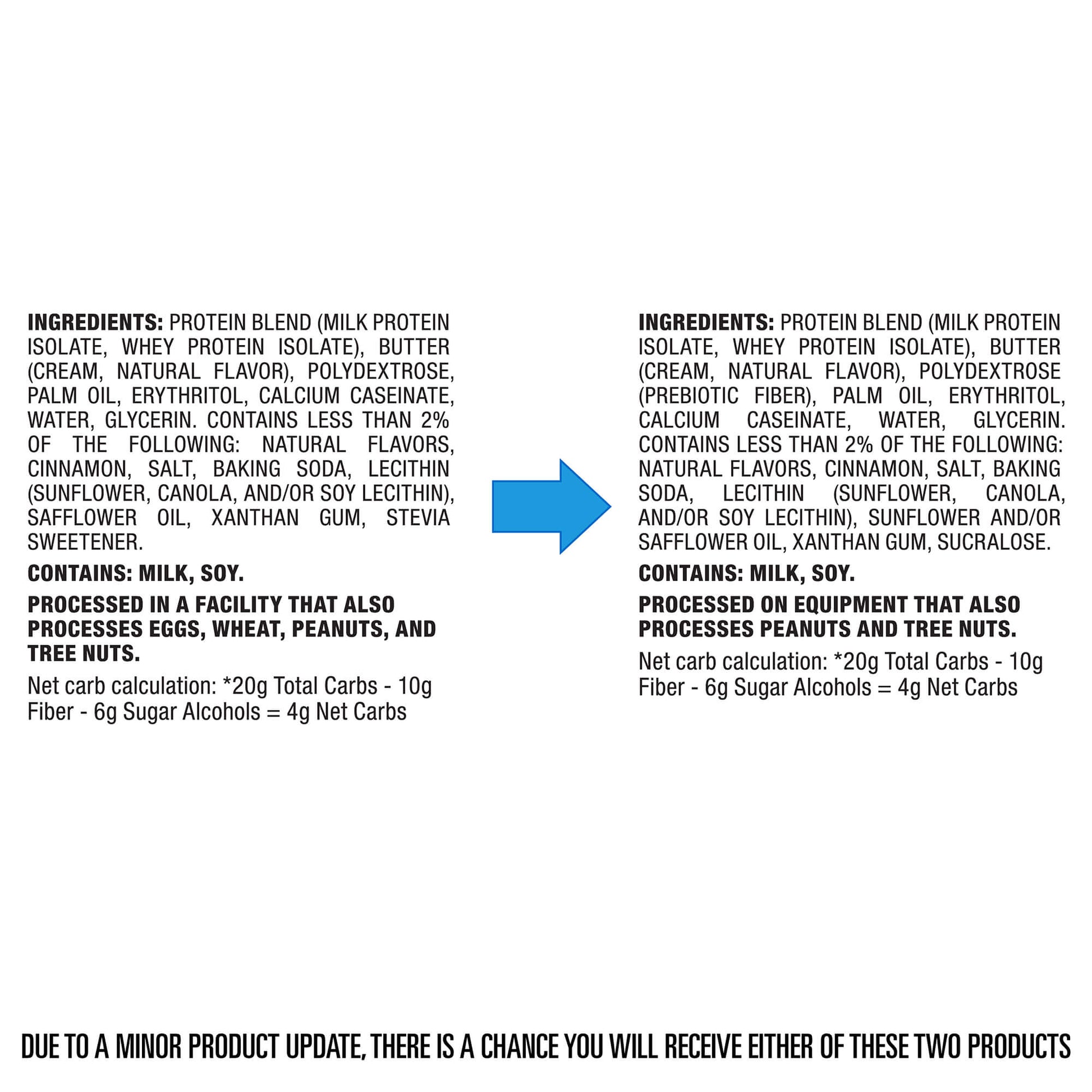 snickerdoodle-protein-cookies-l3 qst-007745-snickerdoodle-protein-cookies_5_6c7c97a3-41c5-44f8-9965-bd1d2d4537da.jpg