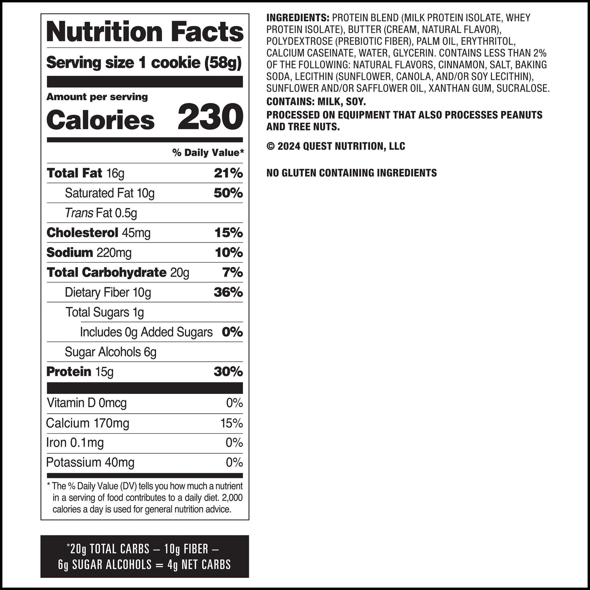 snickerdoodle-protein-cookies-l3 qst-007745-snickerdoodle-protein-cookies_7.jpg