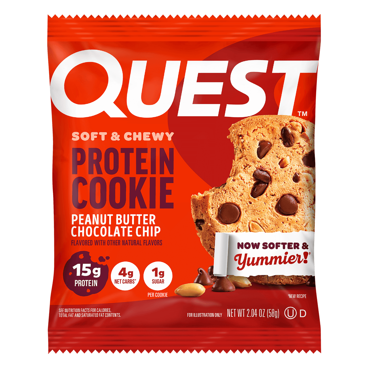 peanut-butter-chocolate-chip-protein-cookies-e7 qst-008056-peanut-butter-chocolate-chip-protein-cookies_1_2f23c33d-ac1c-40a2-9cd8-f19d3a2cc5bb.png