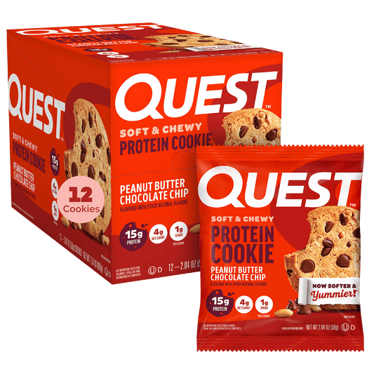 peanut-butter-chocolate-chip-protein-cookies-e7 qst-008056-peanut-butter-chocolate-chip-protein-cookies_1_c8d814e0-ee05-4c06-b759-5201c9f95a72.png