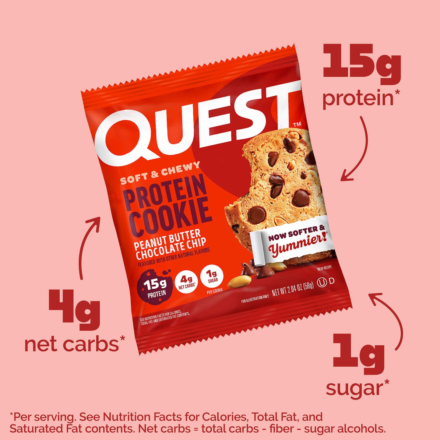 peanut-butter-chocolate-chip-protein-cookies-e7 qst-008056-peanut-butter-chocolate-chip-protein-cookies_2.jpg