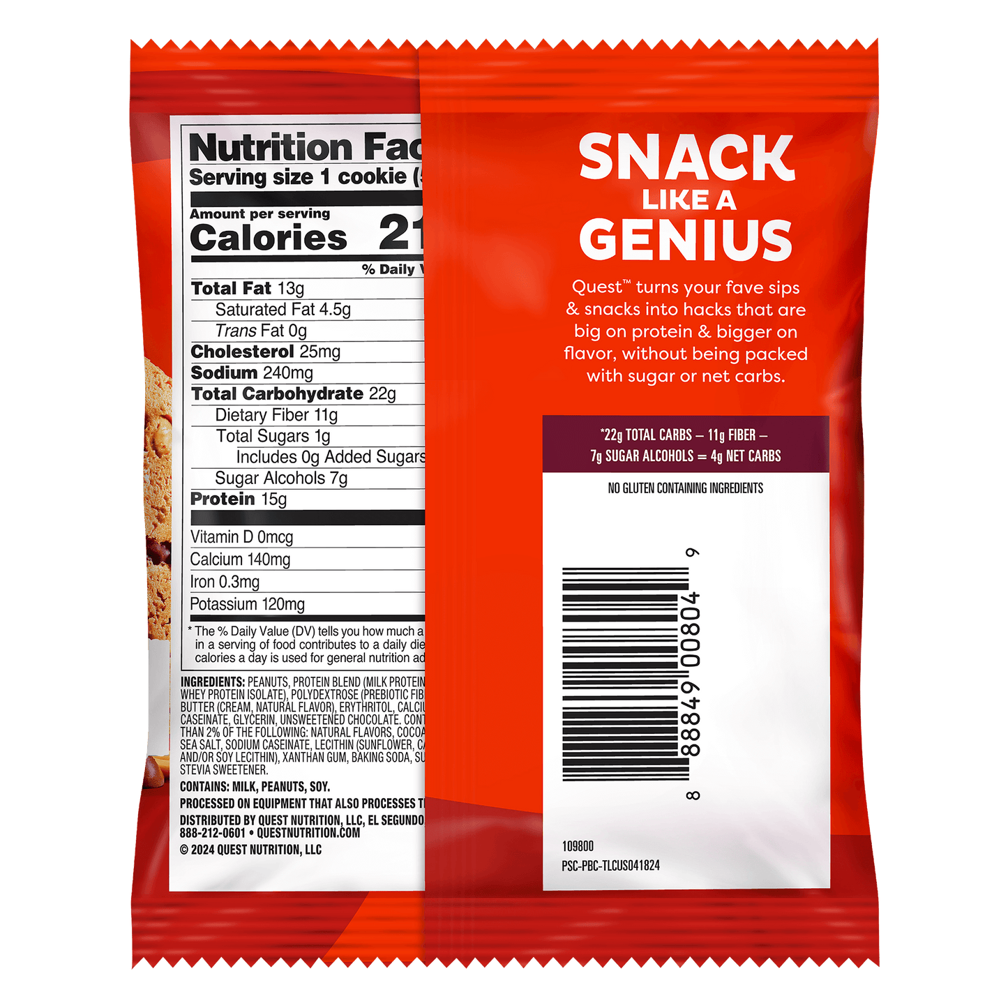 peanut-butter-chocolate-chip-protein-cookies-e7 qst-008056-peanut-butter-chocolate-chip-protein-cookies_2_40a2fe48-64b1-4f66-a9a0-27706e274e7a.png