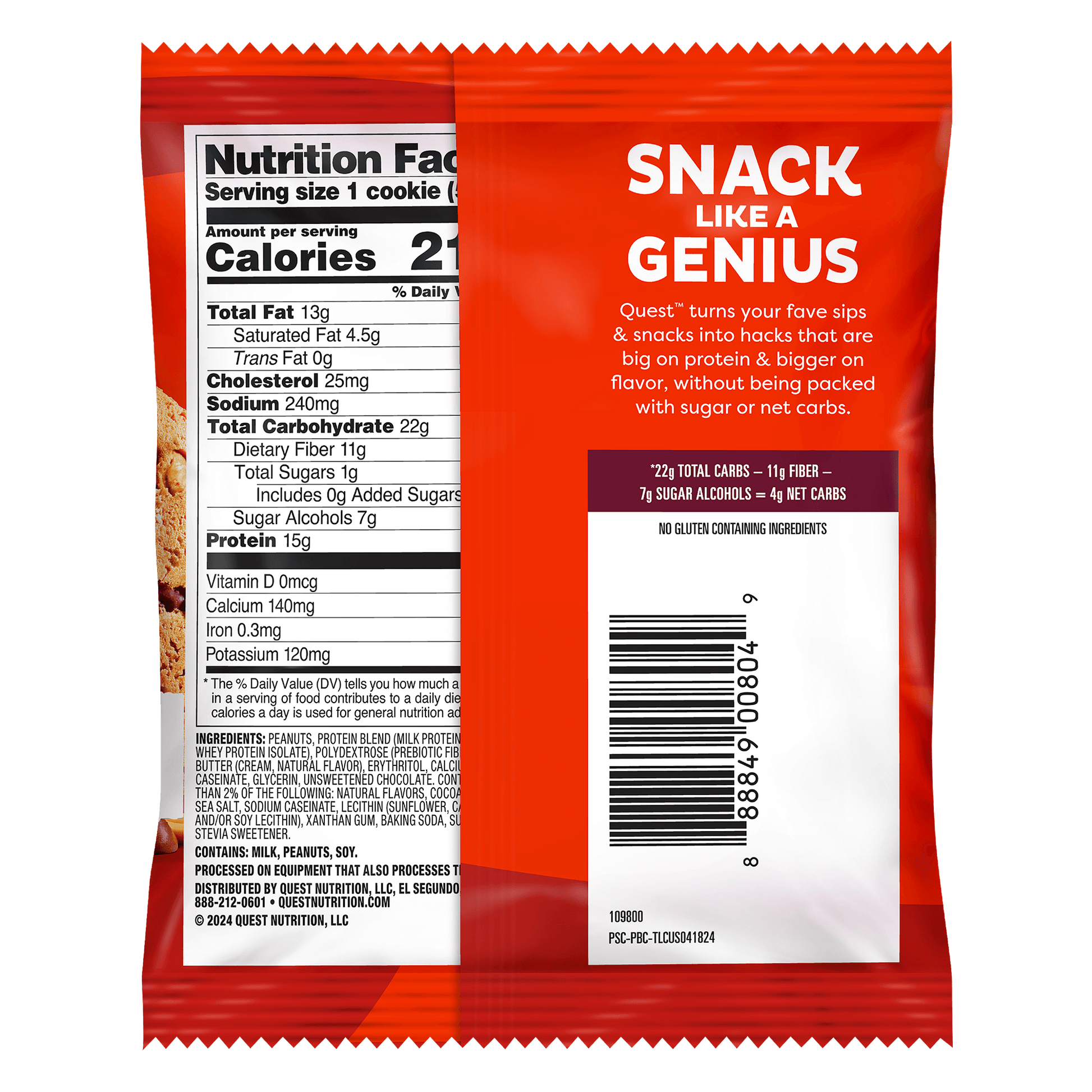 peanut-butter-chocolate-chip-protein-cookies-e7 qst-008056-peanut-butter-chocolate-chip-protein-cookies_2_40a2fe48-64b1-4f66-a9a0-27706e274e7a.png