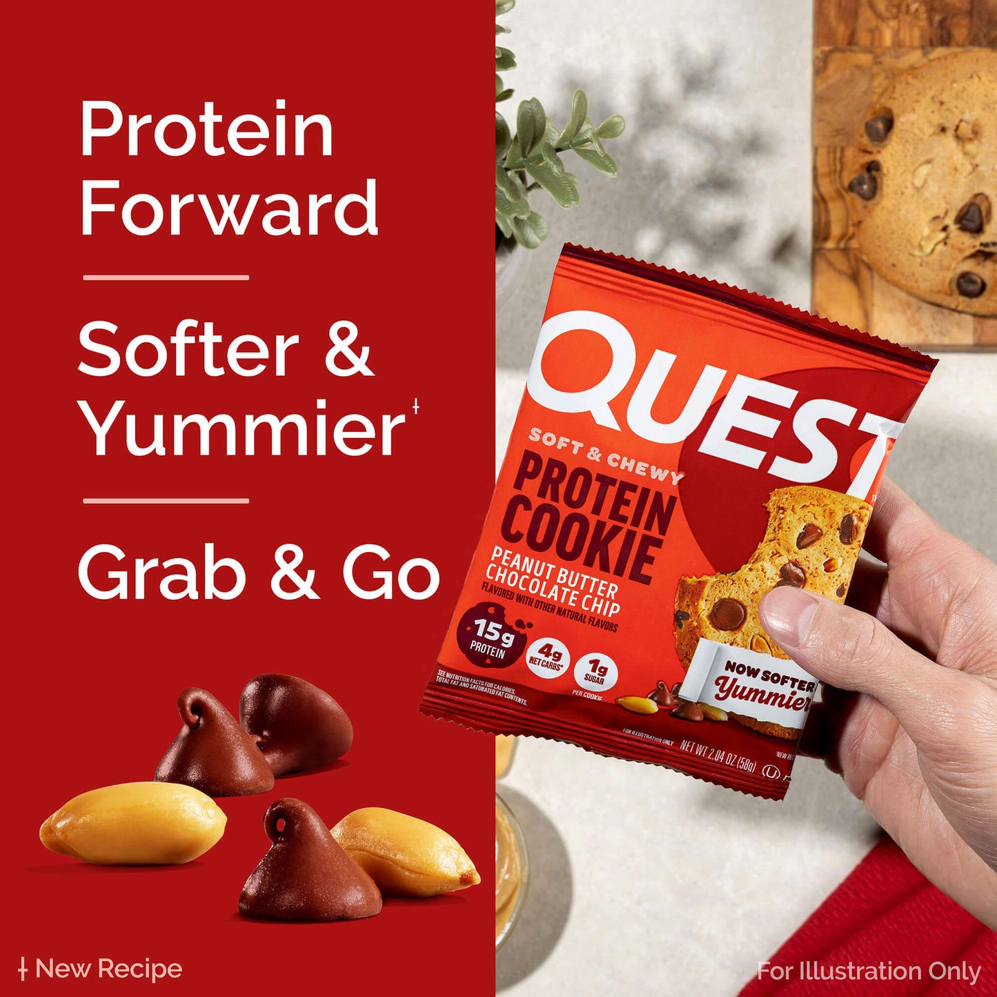 peanut-butter-chocolate-chip-protein-cookies-e7 qst-008056-peanut-butter-chocolate-chip-protein-cookies_3.jpg