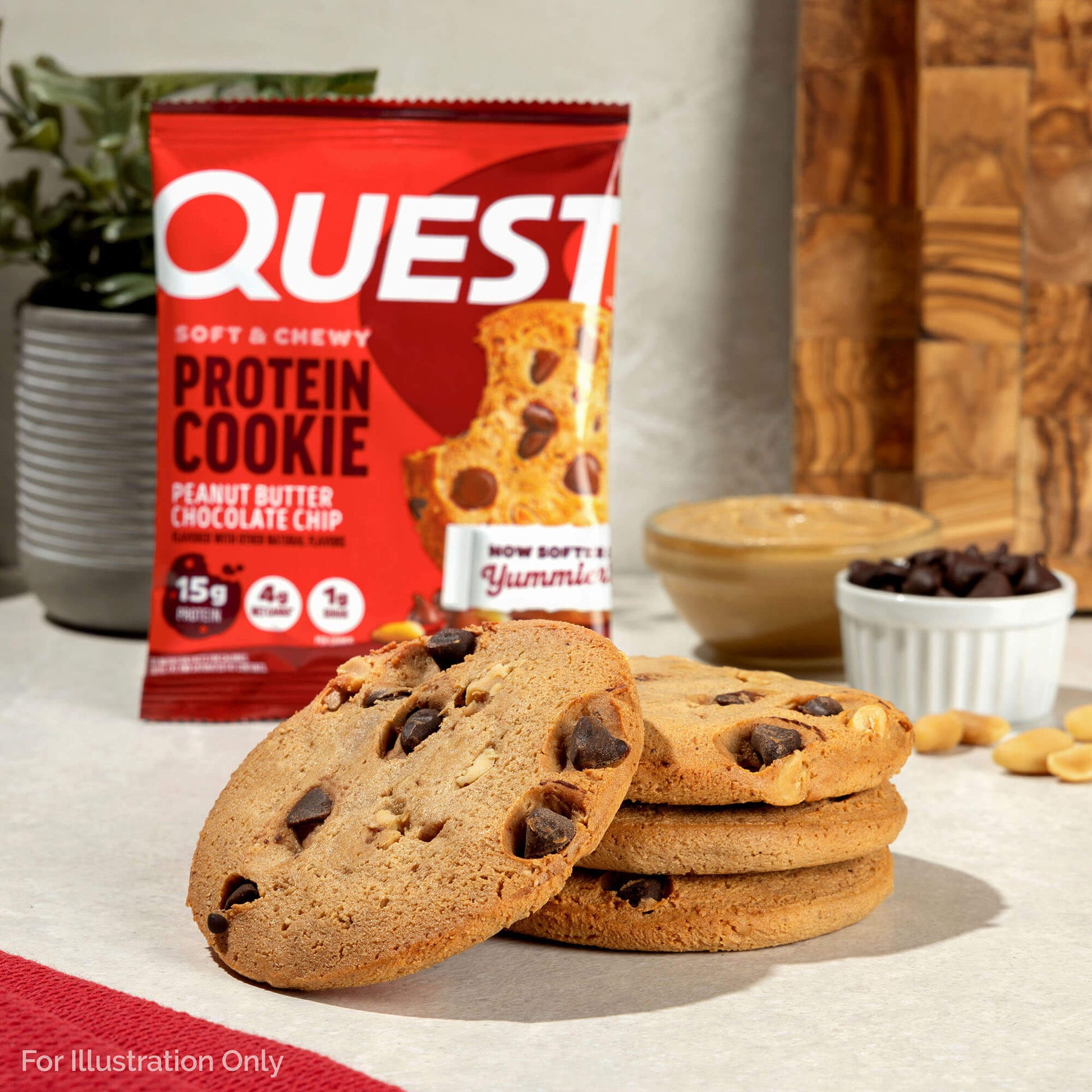 peanut-butter-chocolate-chip-protein-cookies-e7 qst-008056-peanut-butter-chocolate-chip-protein-cookies_4.jpg
