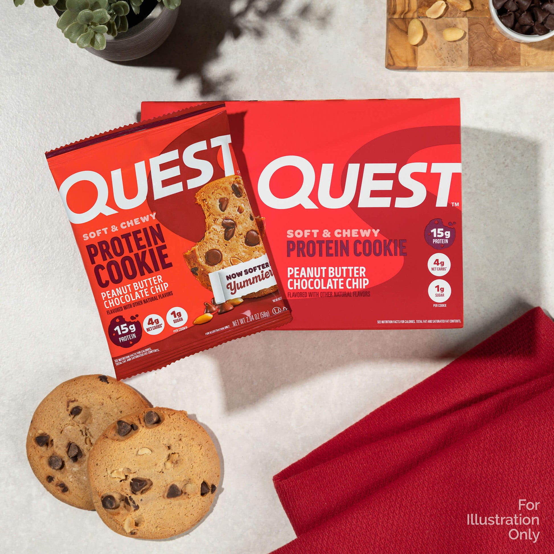peanut-butter-chocolate-chip-protein-cookies-e7 qst-008056-peanut-butter-chocolate-chip-protein-cookies_5_840e8825-37b7-4c81-b56c-99089050dd2e.jpg