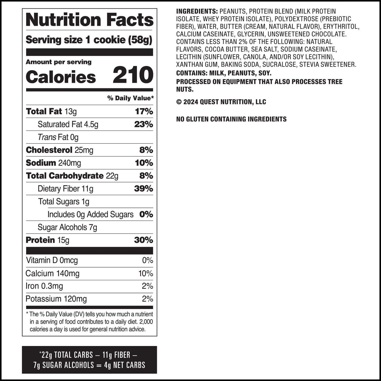 peanut-butter-chocolate-chip-protein-cookies-e7 qst-008056-peanut-butter-chocolate-chip-protein-cookies_6_c0860888-4de7-4858-a501-50789f085bd0.jpg