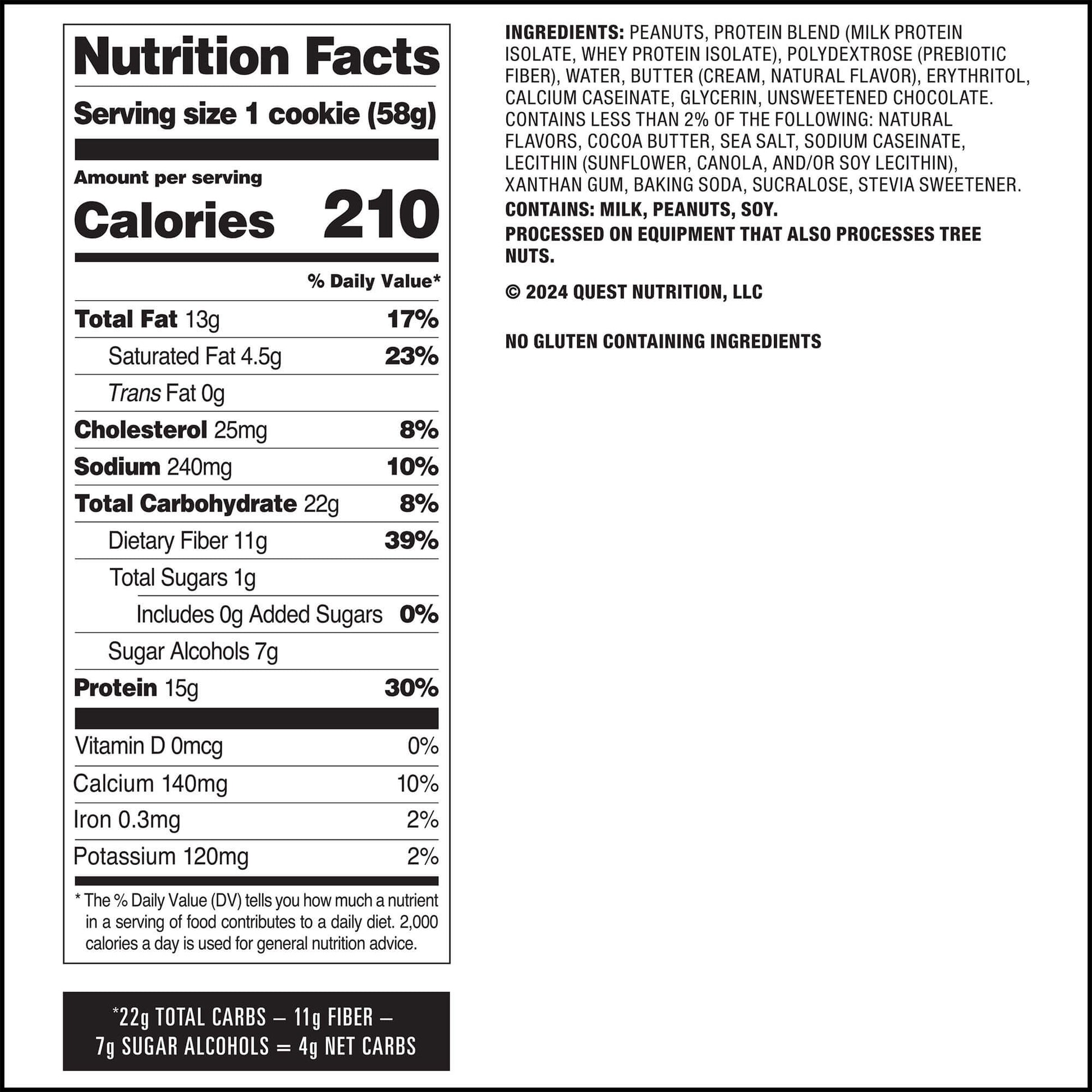 peanut-butter-chocolate-chip-protein-cookies-e7 qst-008056-peanut-butter-chocolate-chip-protein-cookies_6_c0860888-4de7-4858-a501-50789f085bd0.jpg