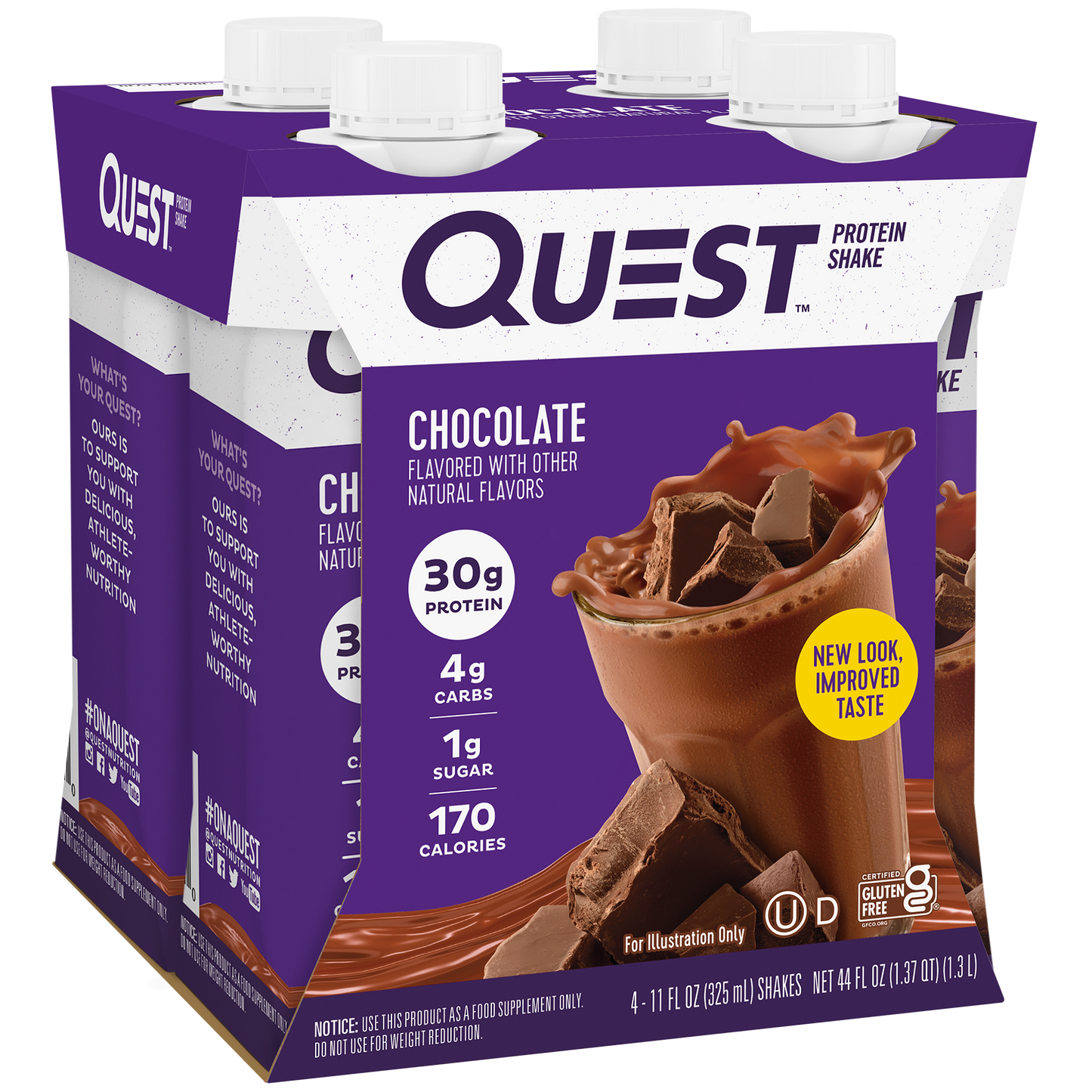 chocolate-protein-shakes-w5 qst-008131_chocolate-protein-shakes_1.png
