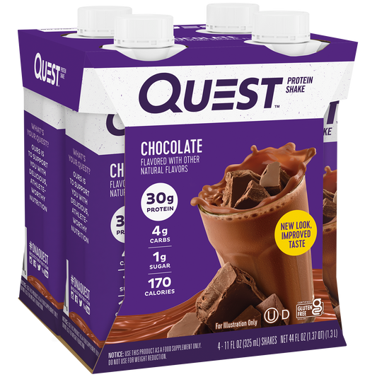 chocolate-protein-shakes-w5 qst-008131_chocolate-protein-shakes_1.png