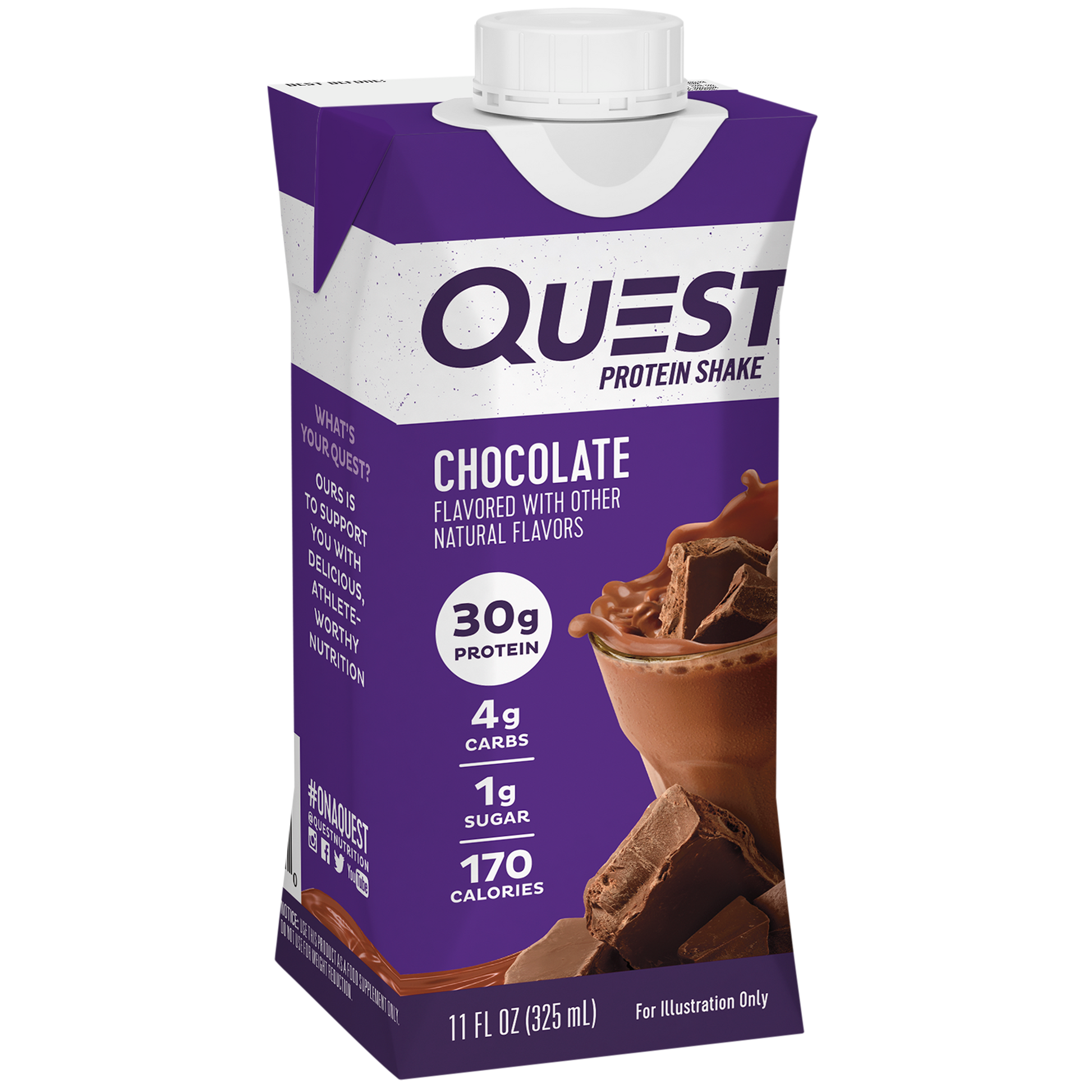 chocolate-protein-shakes-w5 qst-008131_chocolate-protein-shakes_2.png